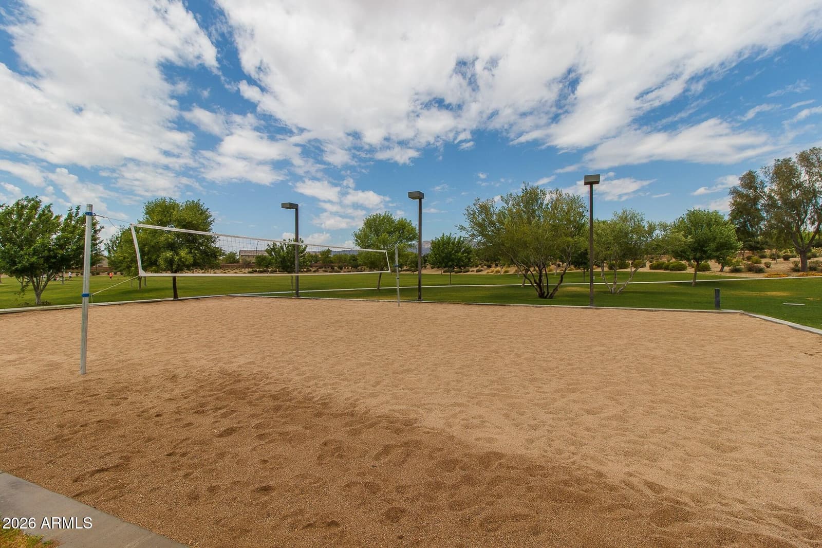 18345 W Onyx Avenue, Waddell, AZ 85355 — photo 40 of 43