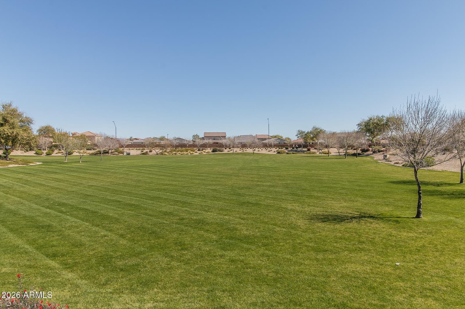 18345 W Onyx Avenue, Waddell, AZ 85355 — photo 42 of 43