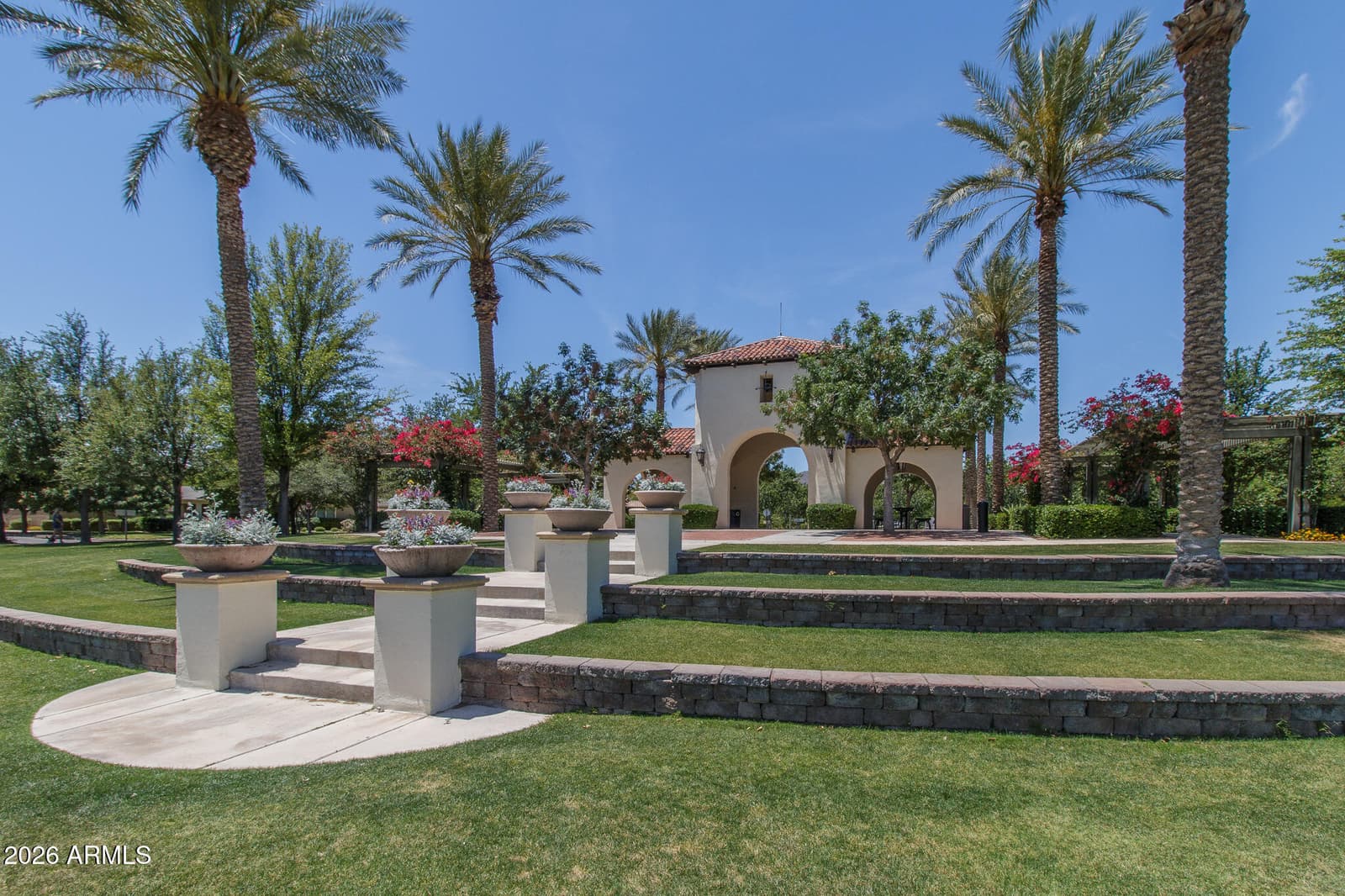 2263 N PARK MEADOWS Drive, Buckeye, AZ 85396 — photo 58 of 63