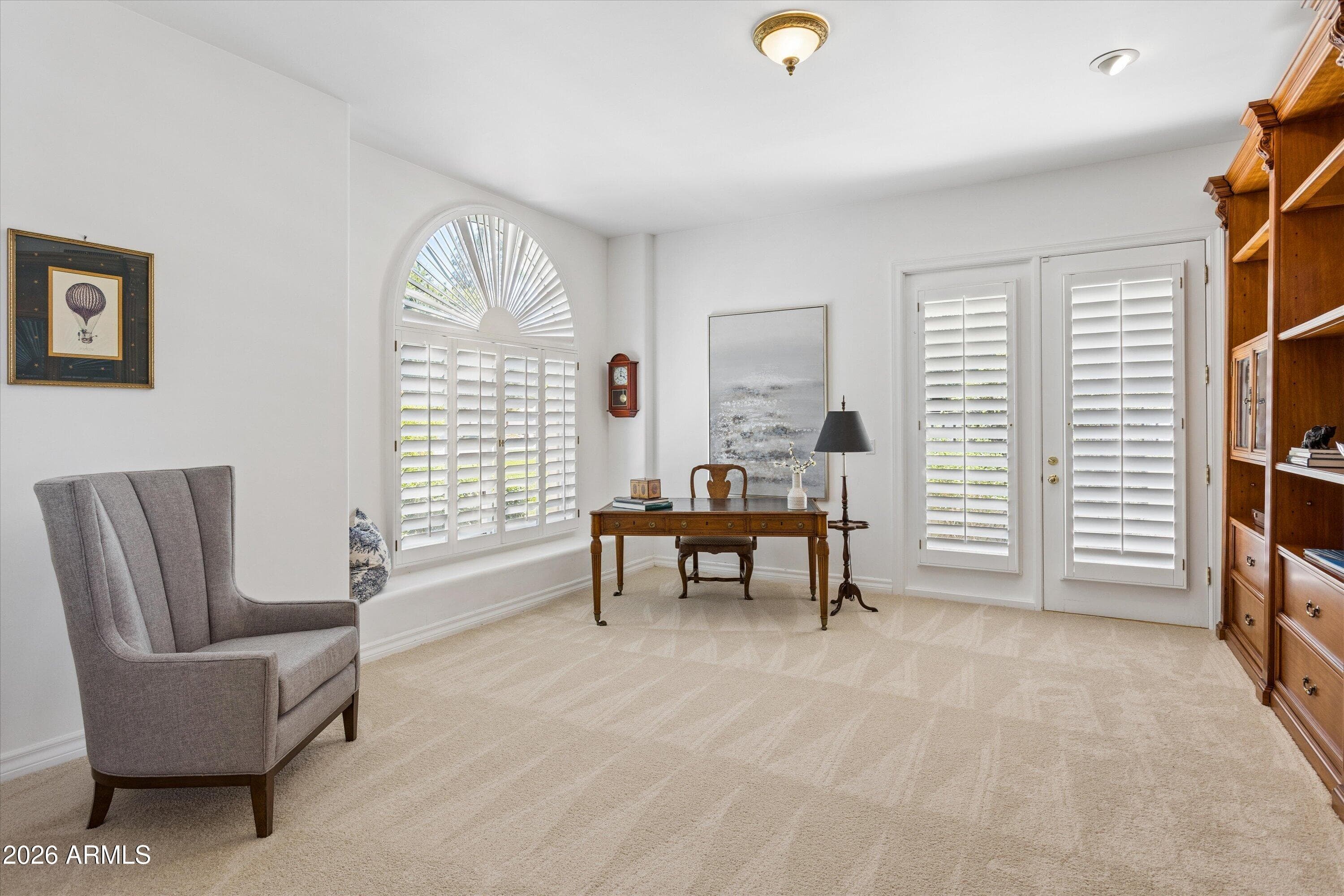 5912 E SAPPHIRE Lane, Paradise Valley, AZ 85253 — photo 11 of 105