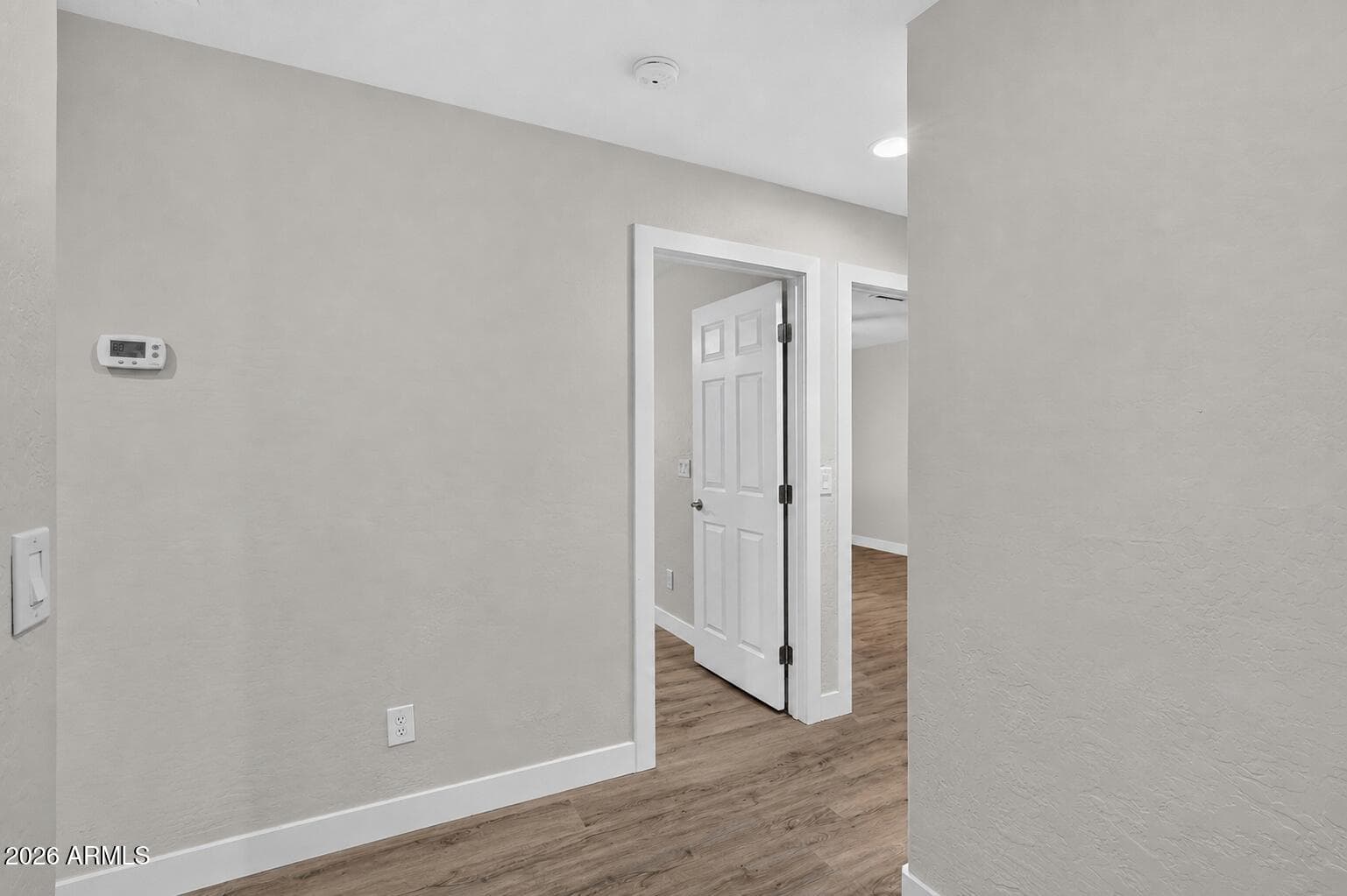 46007 W AMSTERDAM Road, Maricopa, AZ 85139 — photo 63 of 63