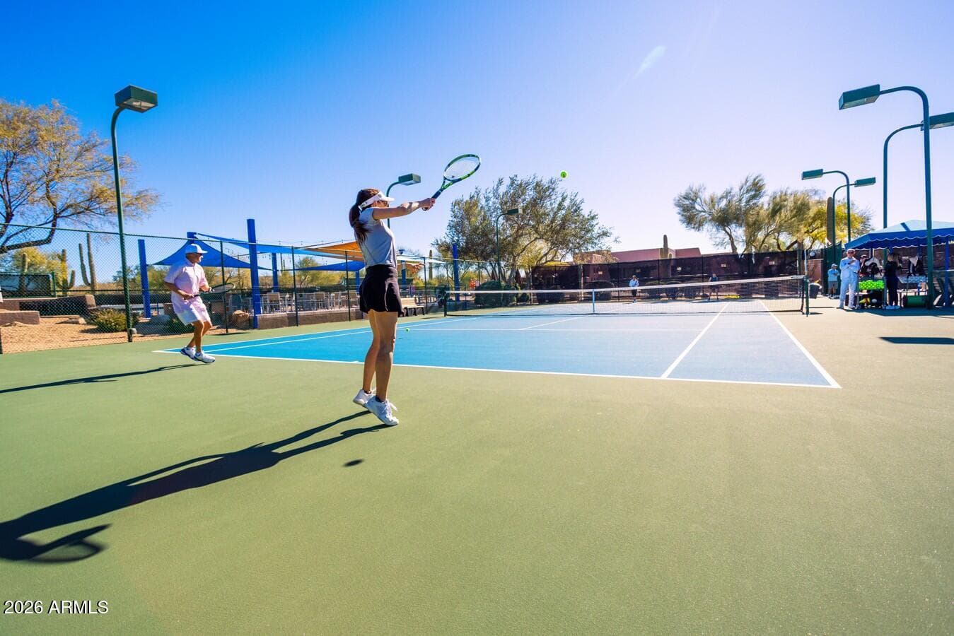 33430 N 71ST Street, Scottsdale, AZ 85266 — photo 80 of 84