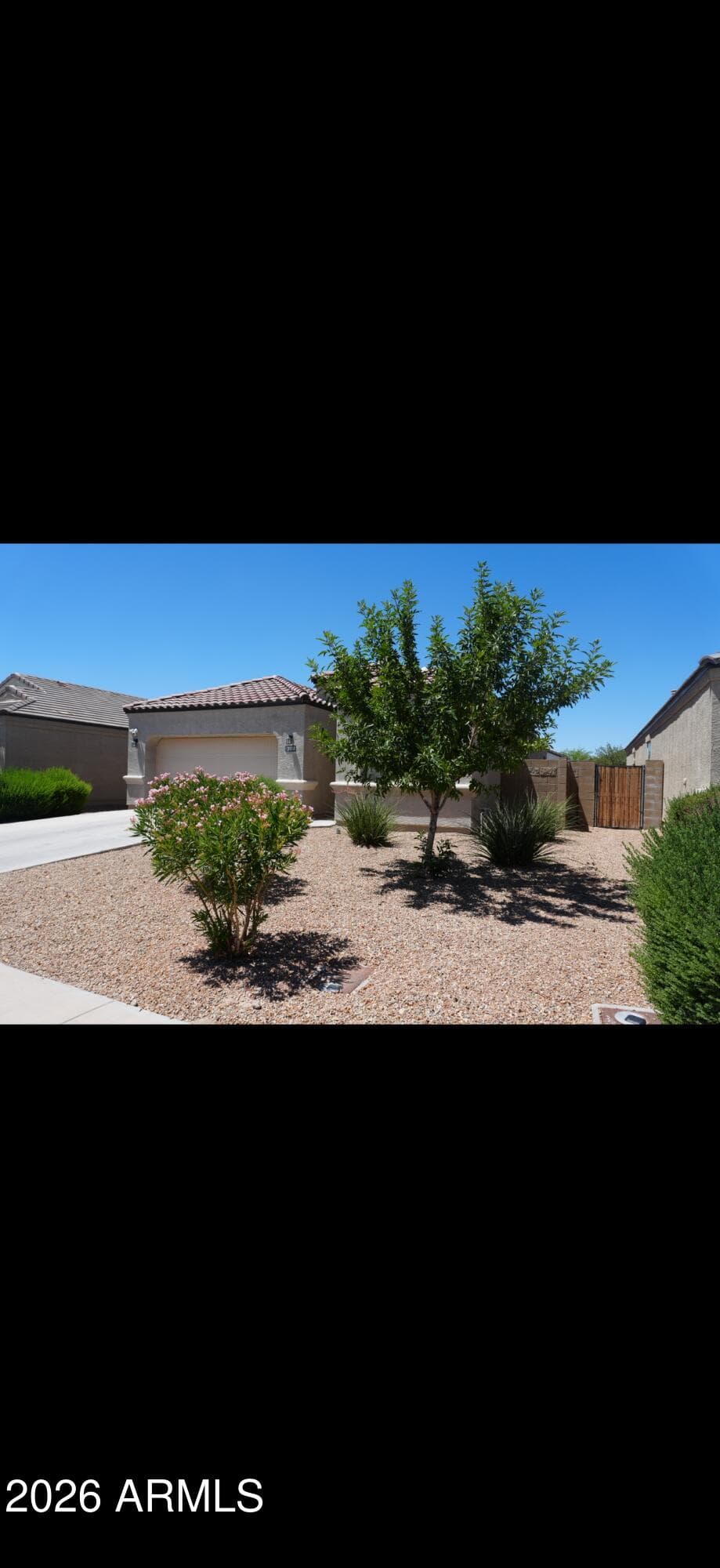 31058 W COLUMBUS Avenue, Buckeye, AZ 85396 — photo 6 of 31