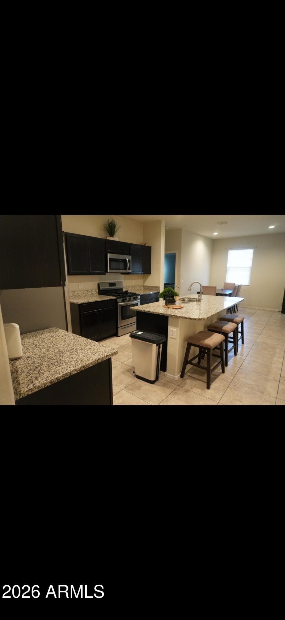 31058 W COLUMBUS Avenue, Buckeye, AZ 85396 — photo 9 of 31