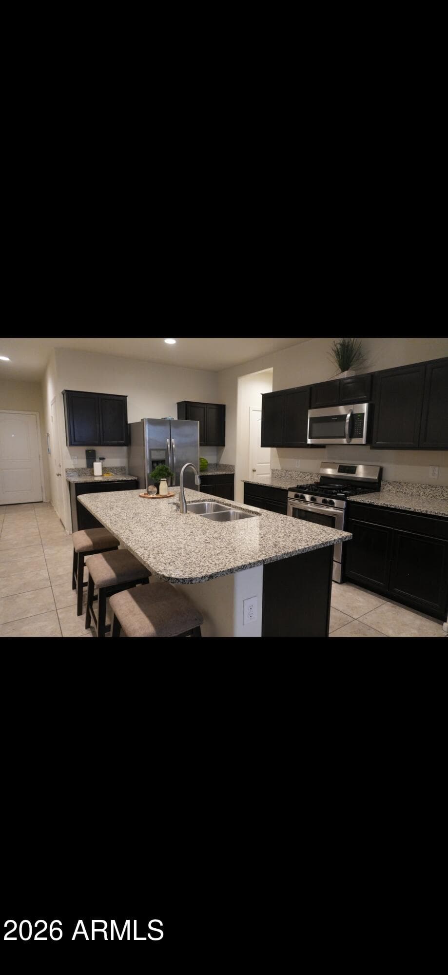 31058 W COLUMBUS Avenue, Buckeye, AZ 85396 — photo 10 of 31
