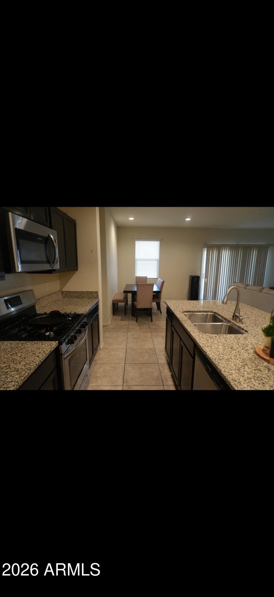 31058 W COLUMBUS Avenue, Buckeye, AZ 85396 — photo 14 of 31