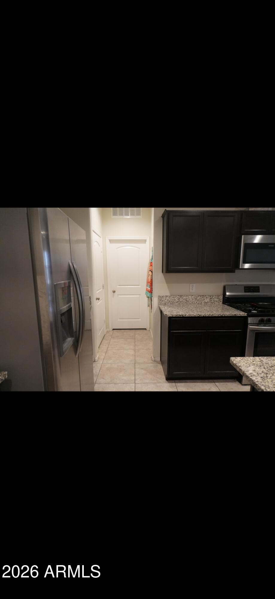 31058 W COLUMBUS Avenue, Buckeye, AZ 85396 — photo 15 of 31