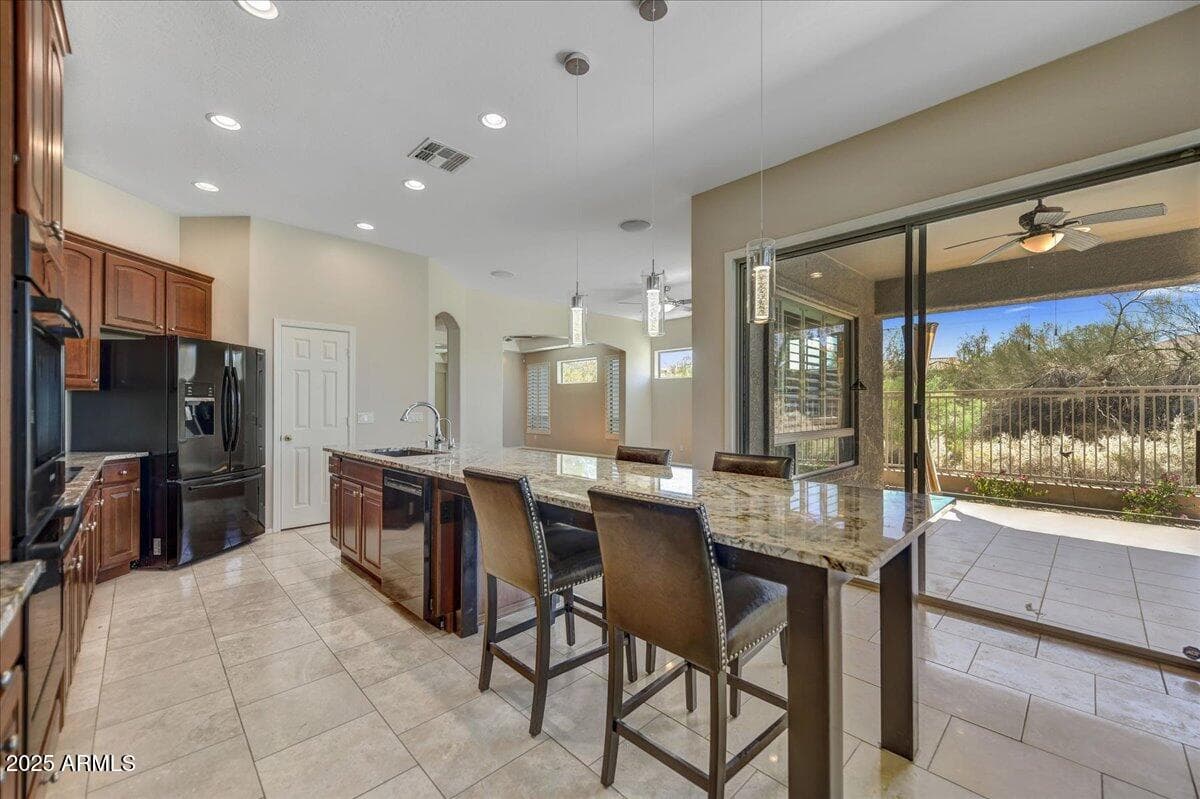 34014 N 43rd Street, Cave Creek, AZ 85331 — photo 5 of 31