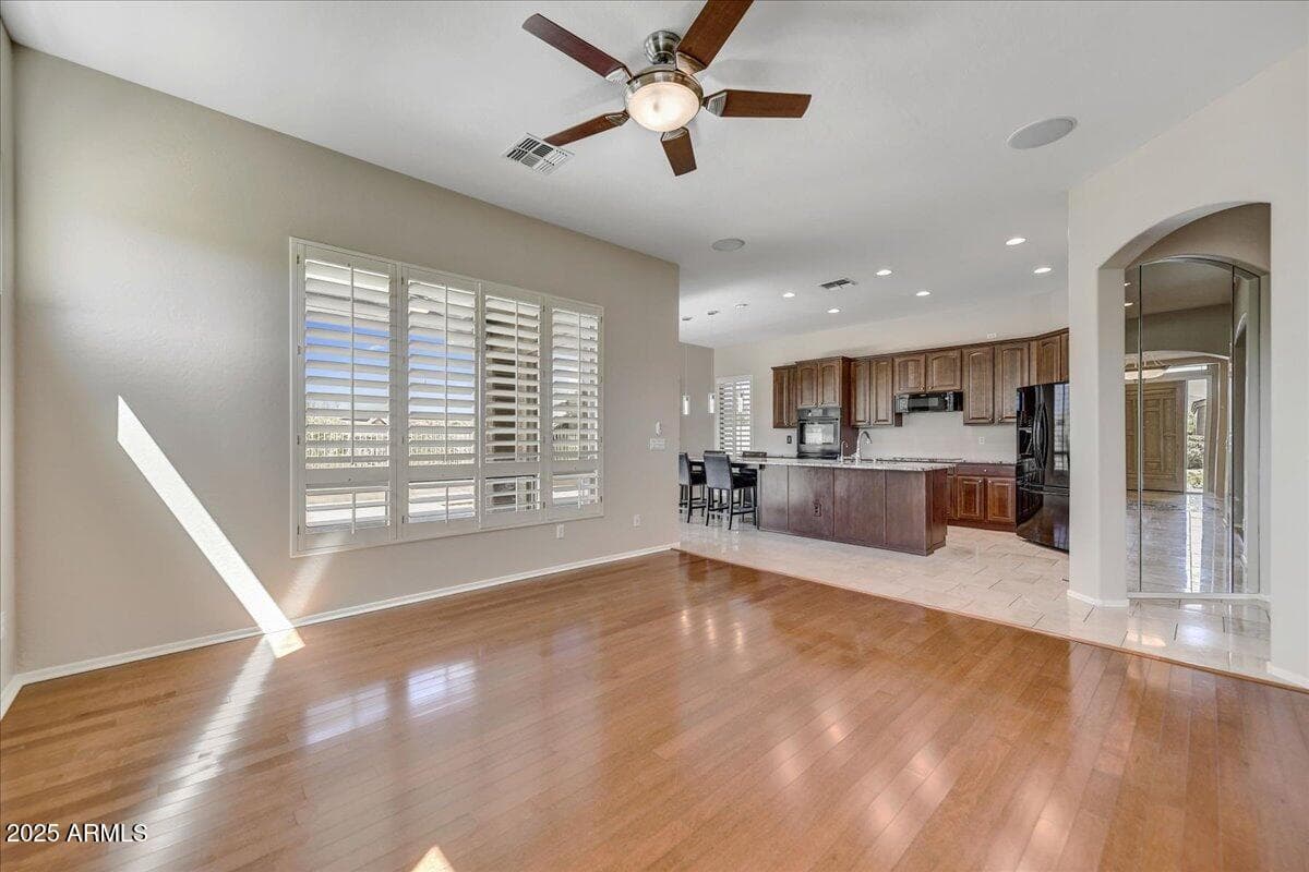 34014 N 43rd Street, Cave Creek, AZ 85331 — photo 9 of 31
