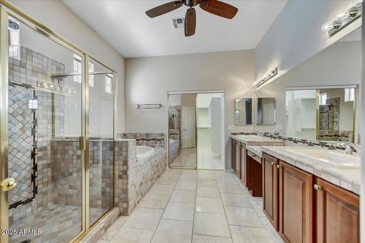 34014 N 43rd Street, Cave Creek, AZ 85331 — photo 15 of 31