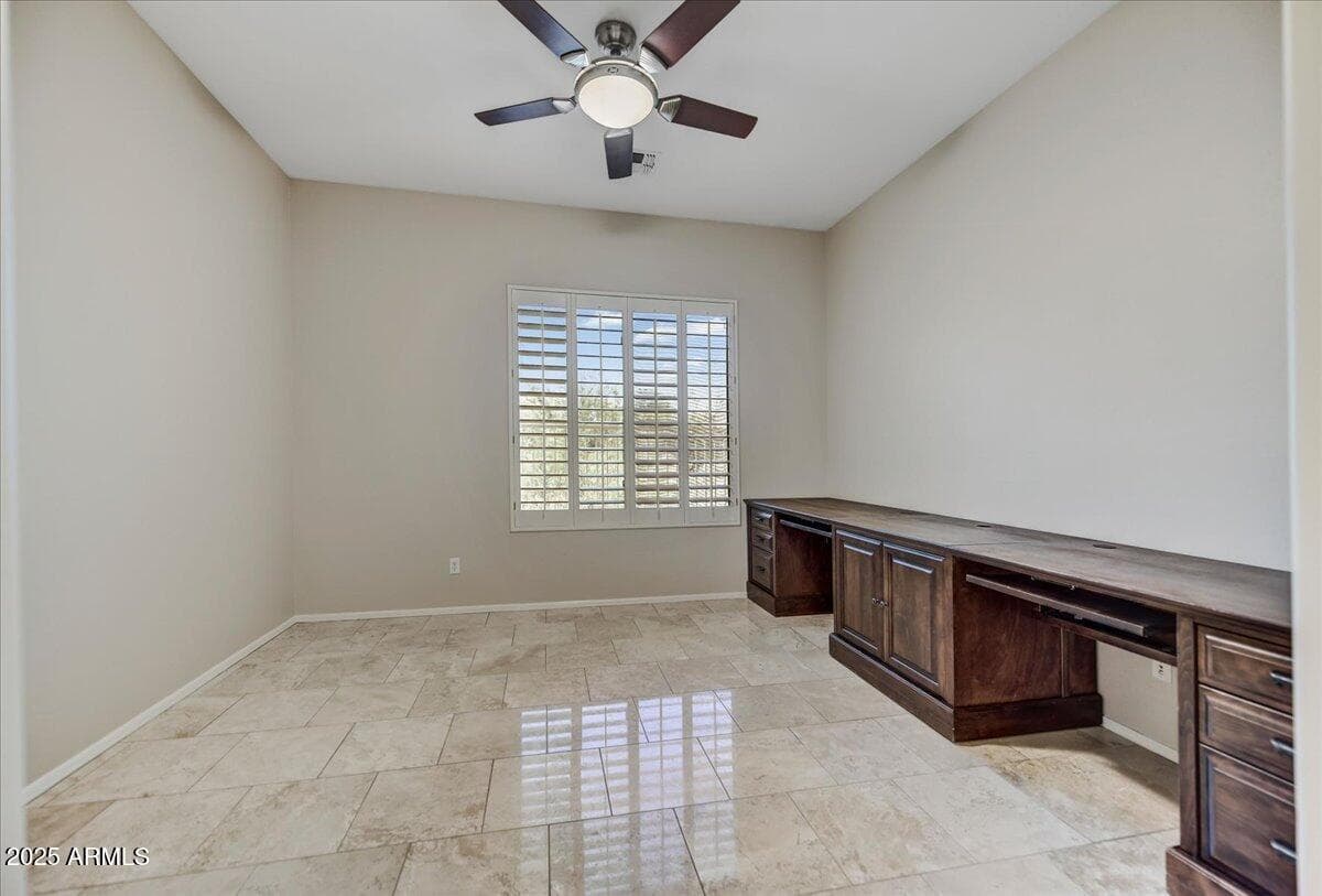 34014 N 43rd Street, Cave Creek, AZ 85331 — photo 20 of 31