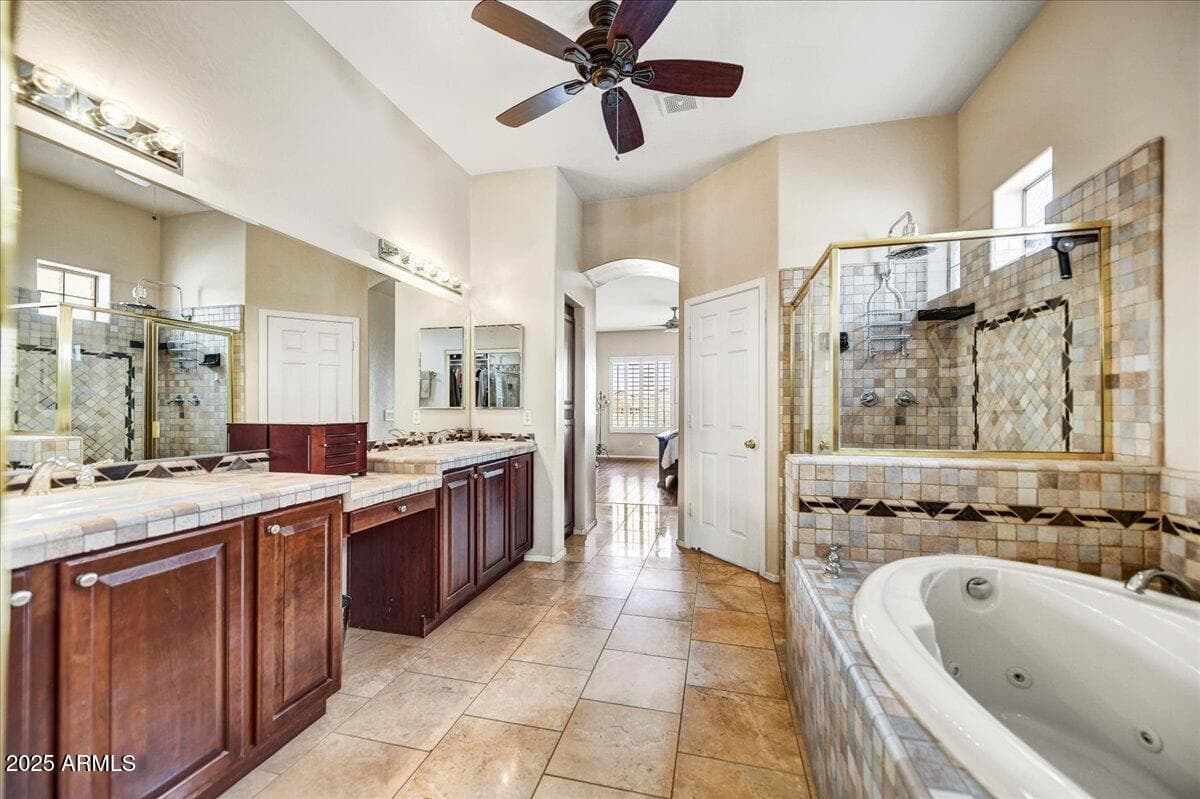 34014 N 43rd Street, Cave Creek, AZ 85331 — photo 16 of 31