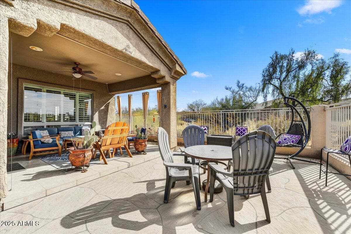 34014 N 43rd Street, Cave Creek, AZ 85331 — photo 25 of 31