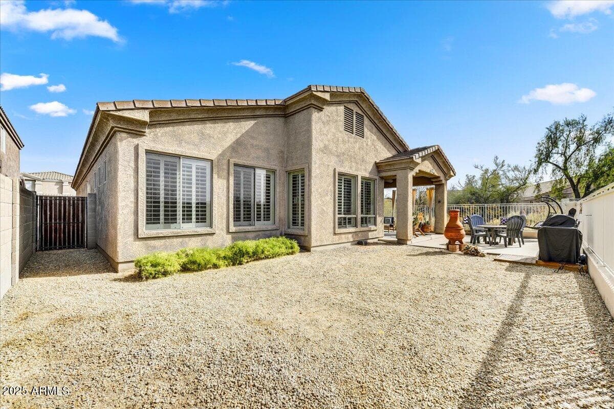 34014 N 43rd Street, Cave Creek, AZ 85331 — photo 22 of 31