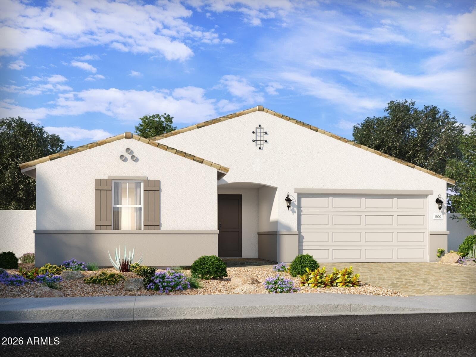 1083 W Haynes Way, Apache Junction, AZ 85120 — photo 2 of 45