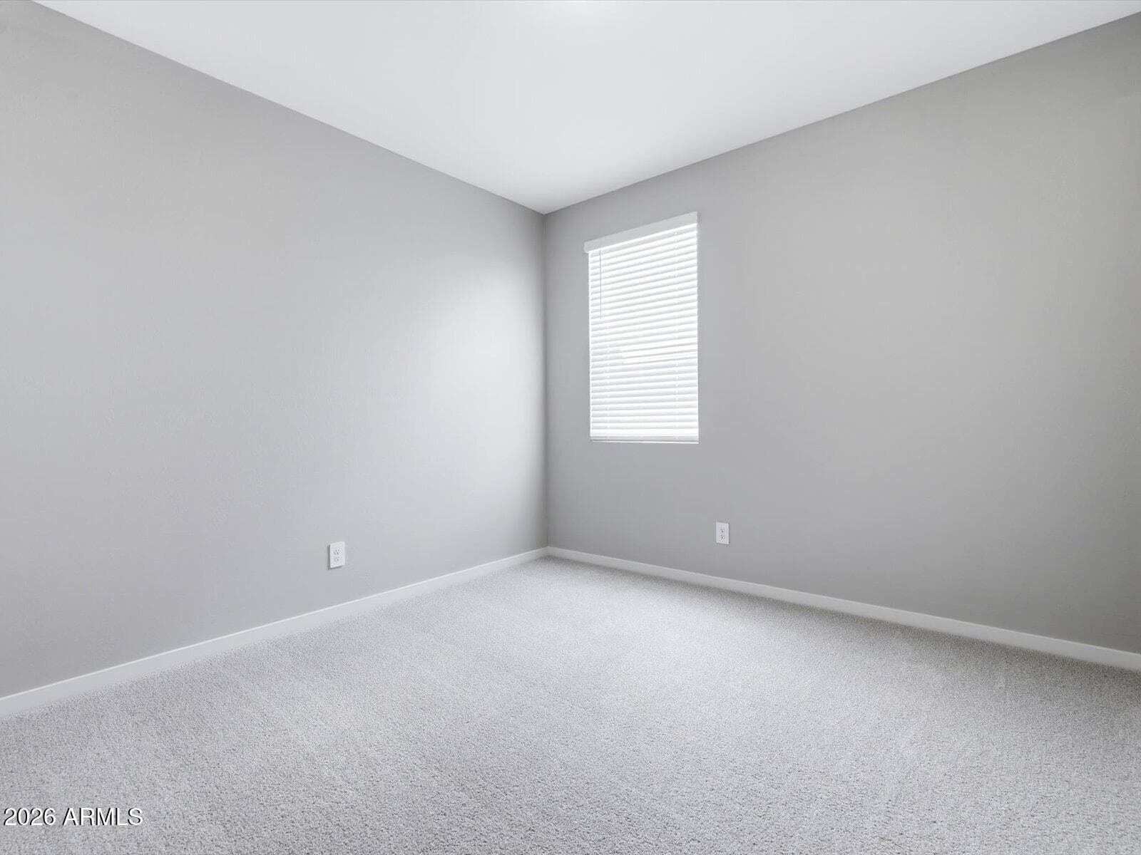 1083 W Haynes Way, Apache Junction, AZ 85120 — photo 10 of 45