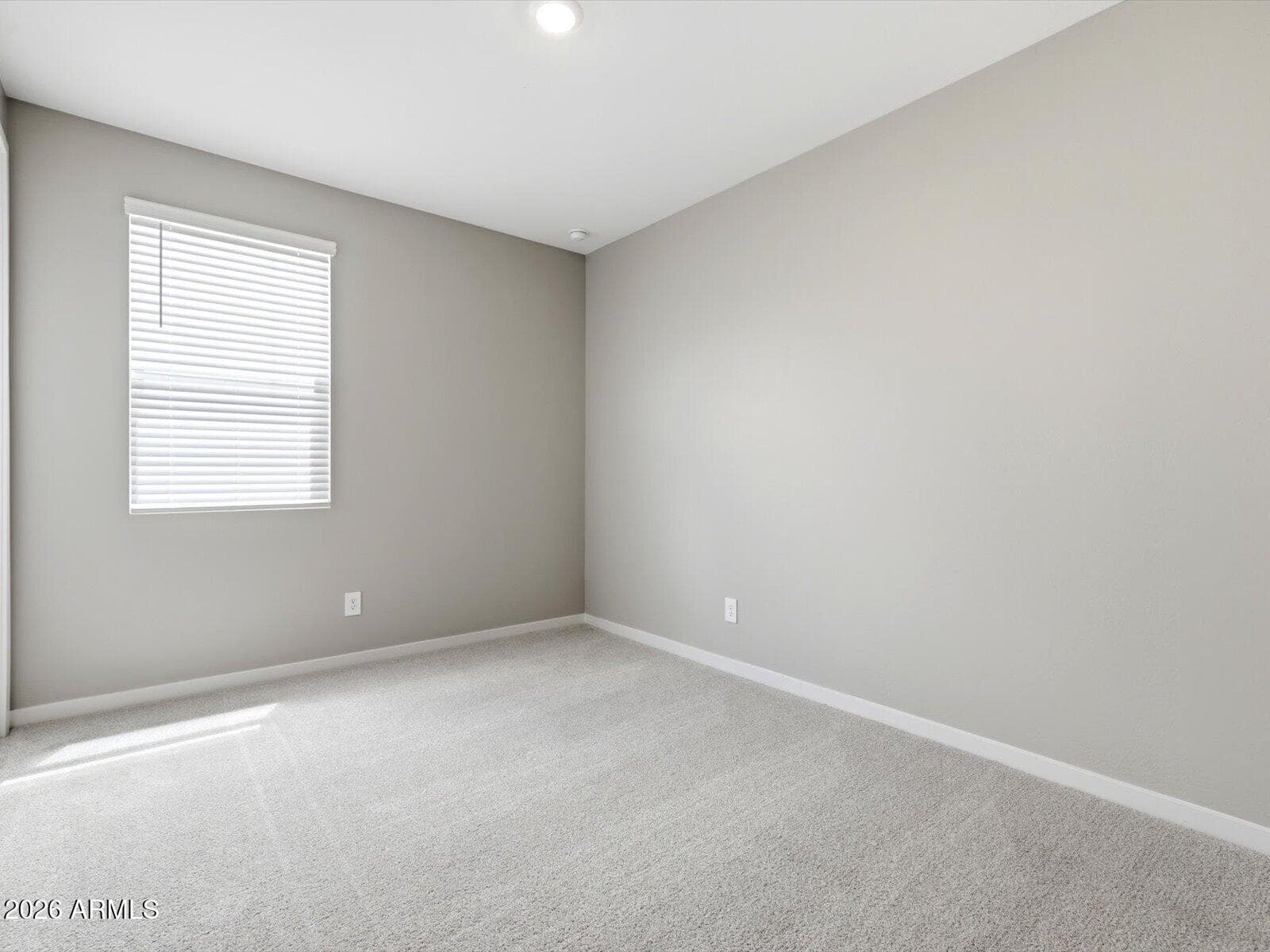 1083 W Haynes Way, Apache Junction, AZ 85120 — photo 12 of 45