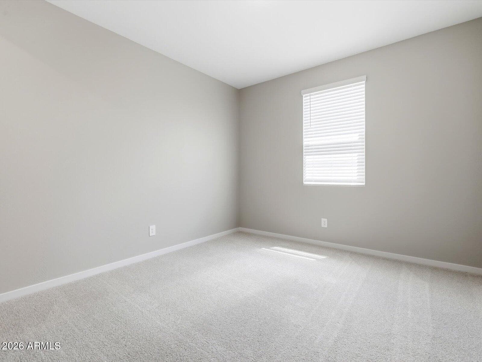 1083 W Haynes Way, Apache Junction, AZ 85120 — photo 14 of 45