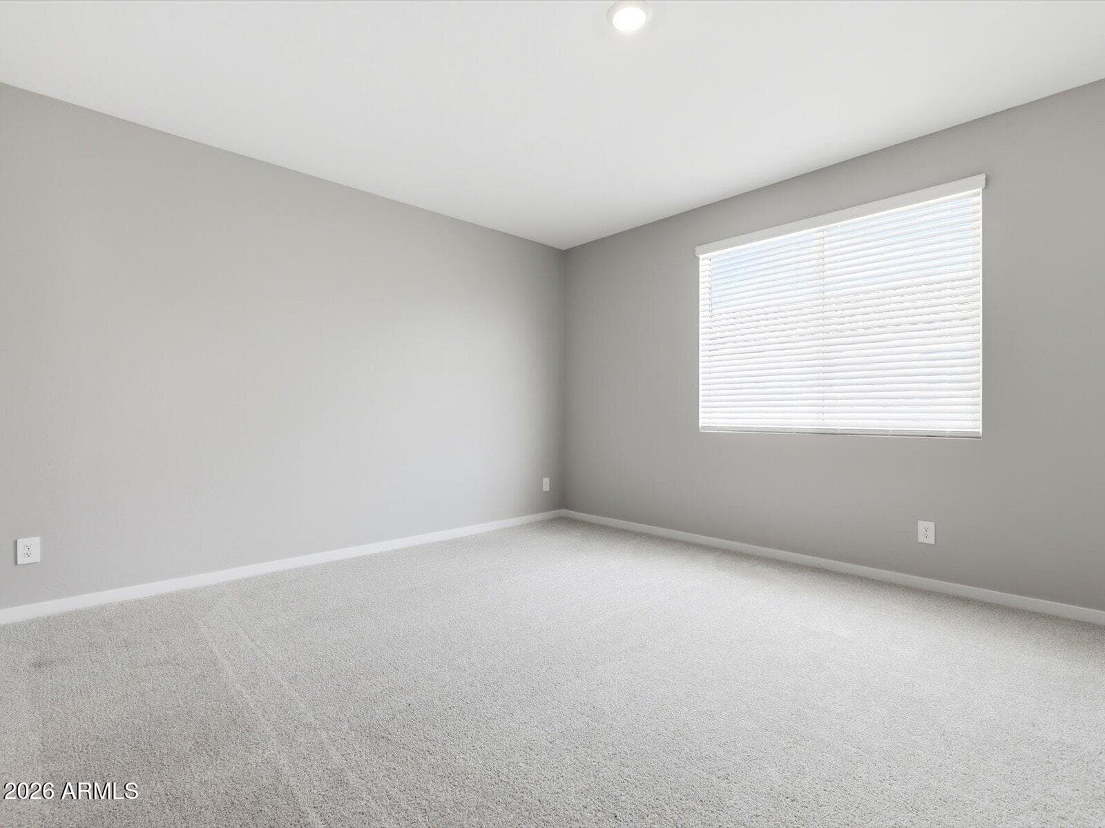 1083 W Haynes Way, Apache Junction, AZ 85120 — photo 17 of 45