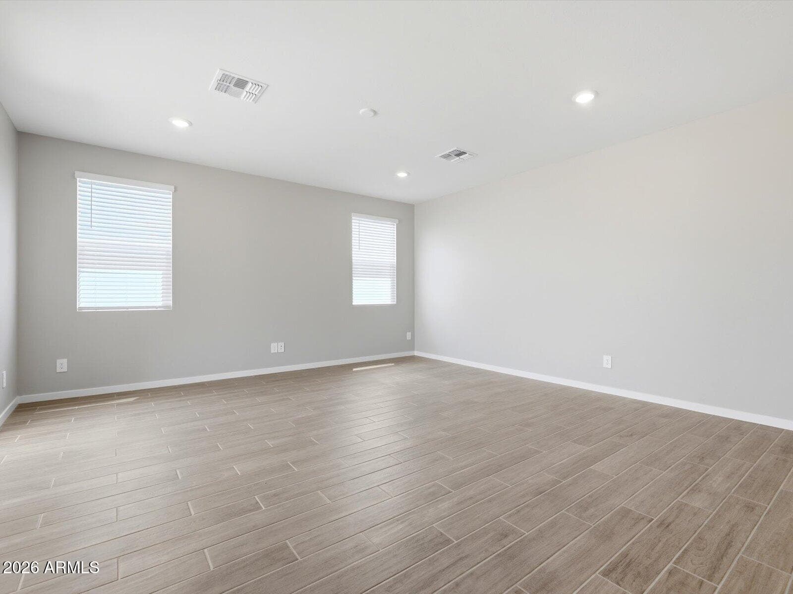 1083 W Haynes Way, Apache Junction, AZ 85120 — photo 22 of 45