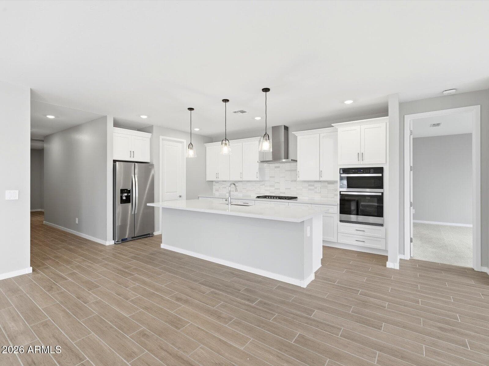 1083 W Haynes Way, Apache Junction, AZ 85120 — photo 1 of 45