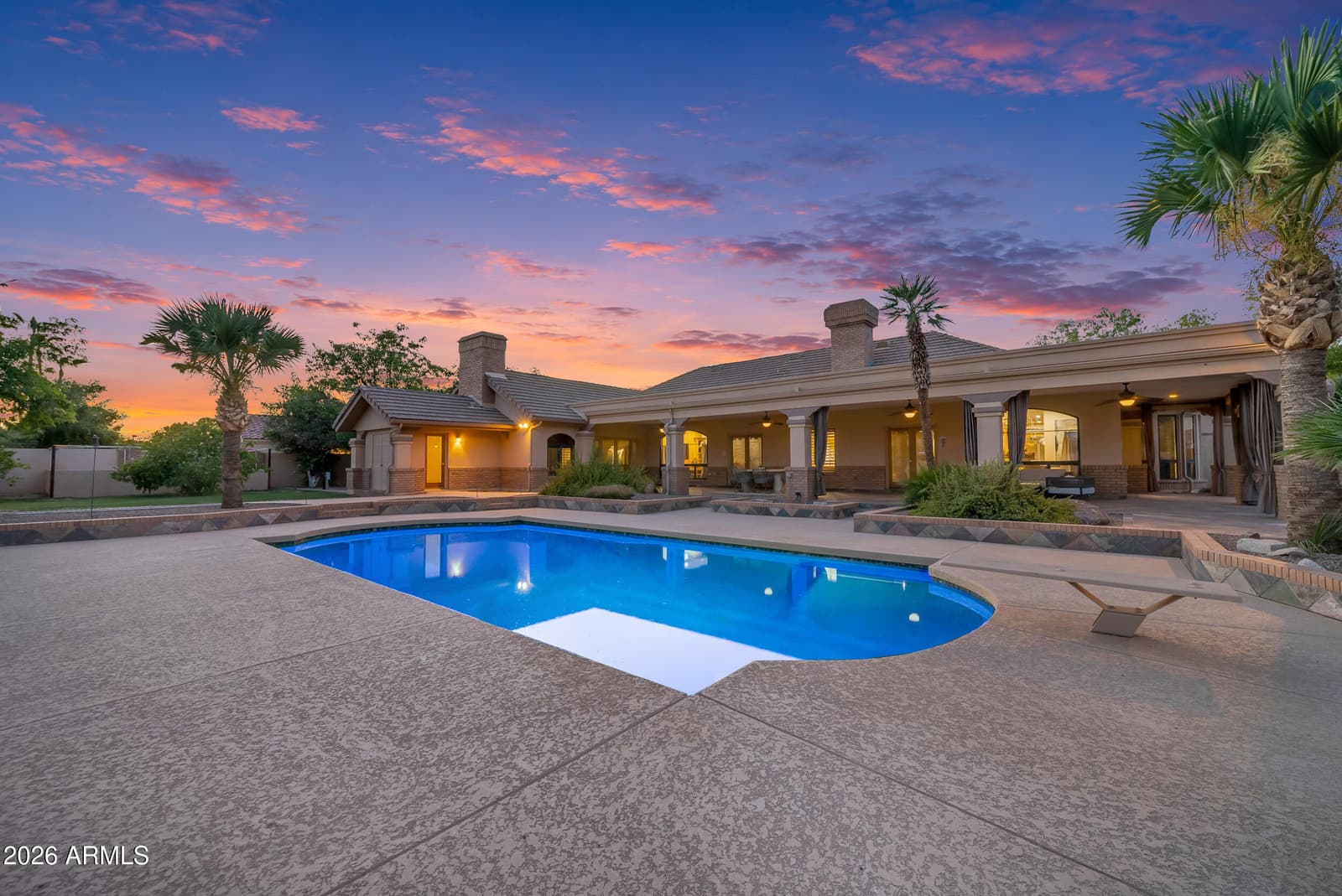 1455 E COLT Road, Tempe, AZ 85284 — photo 8 of 72