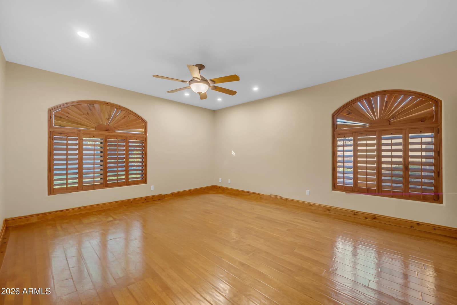 1455 E COLT Road, Tempe, AZ 85284 — photo 36 of 72