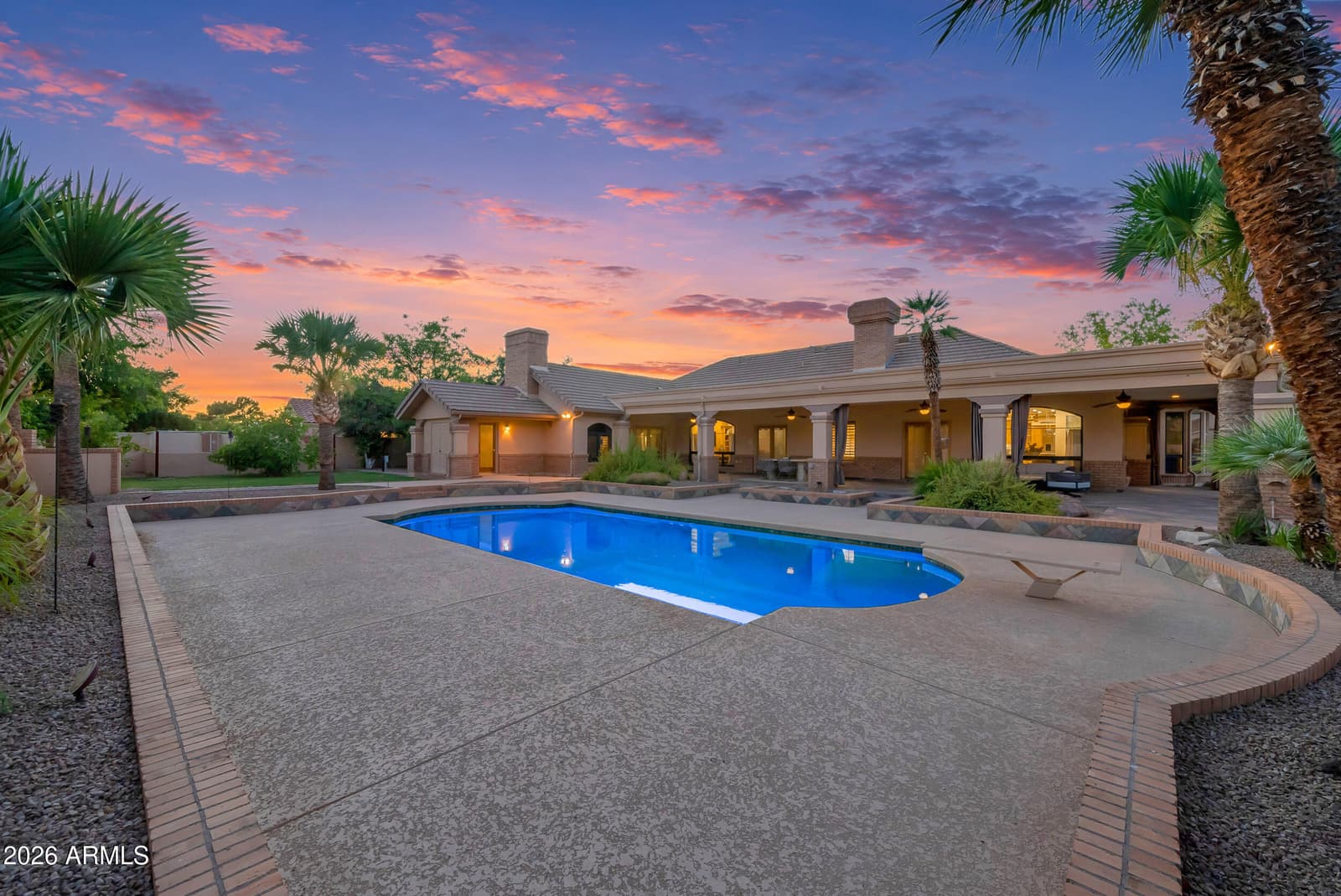 1455 E COLT Road, Tempe, AZ 85284 — photo 70 of 72