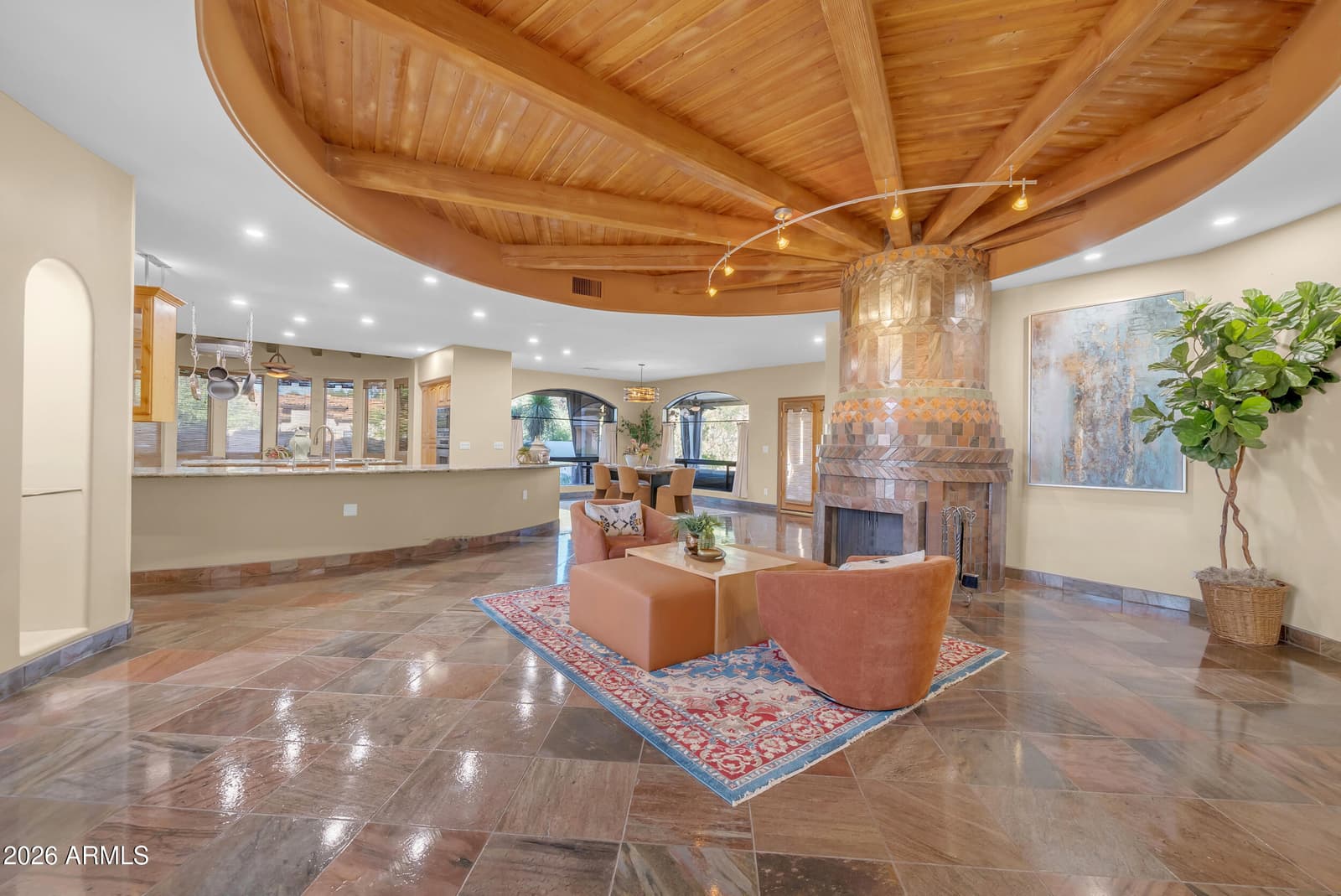 1455 E COLT Road, Tempe, AZ 85284 — photo 13 of 72