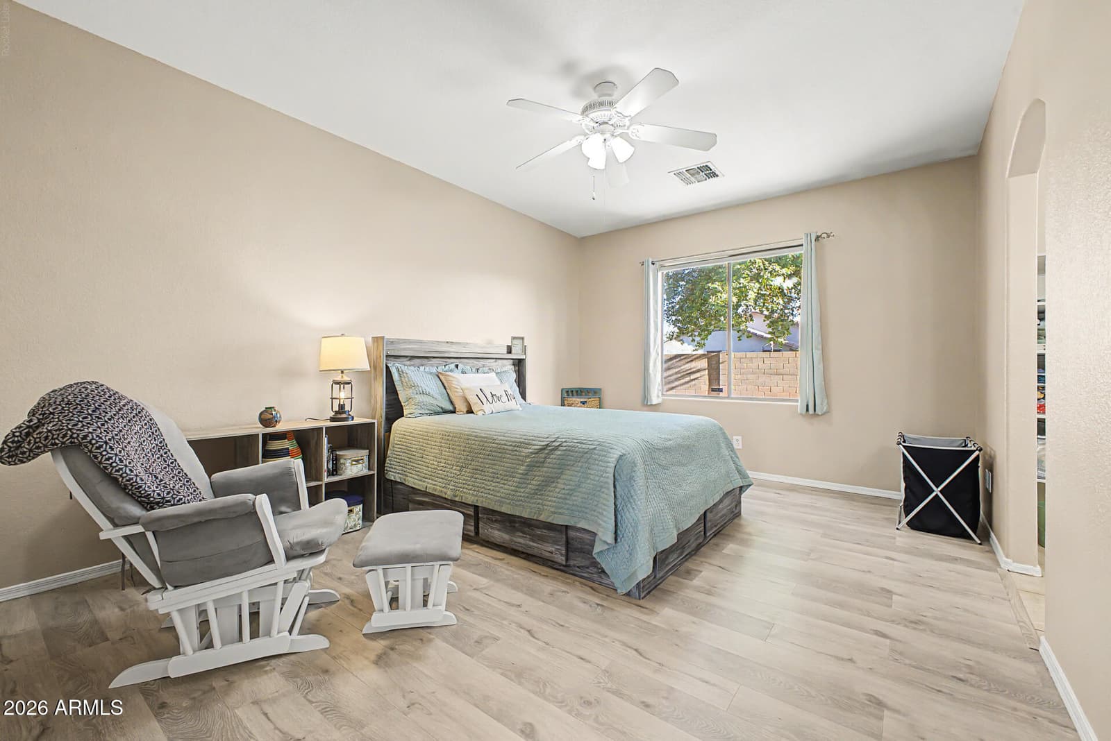 13017 W Ash Street, El Mirage, AZ 85335 — photo 11 of 29