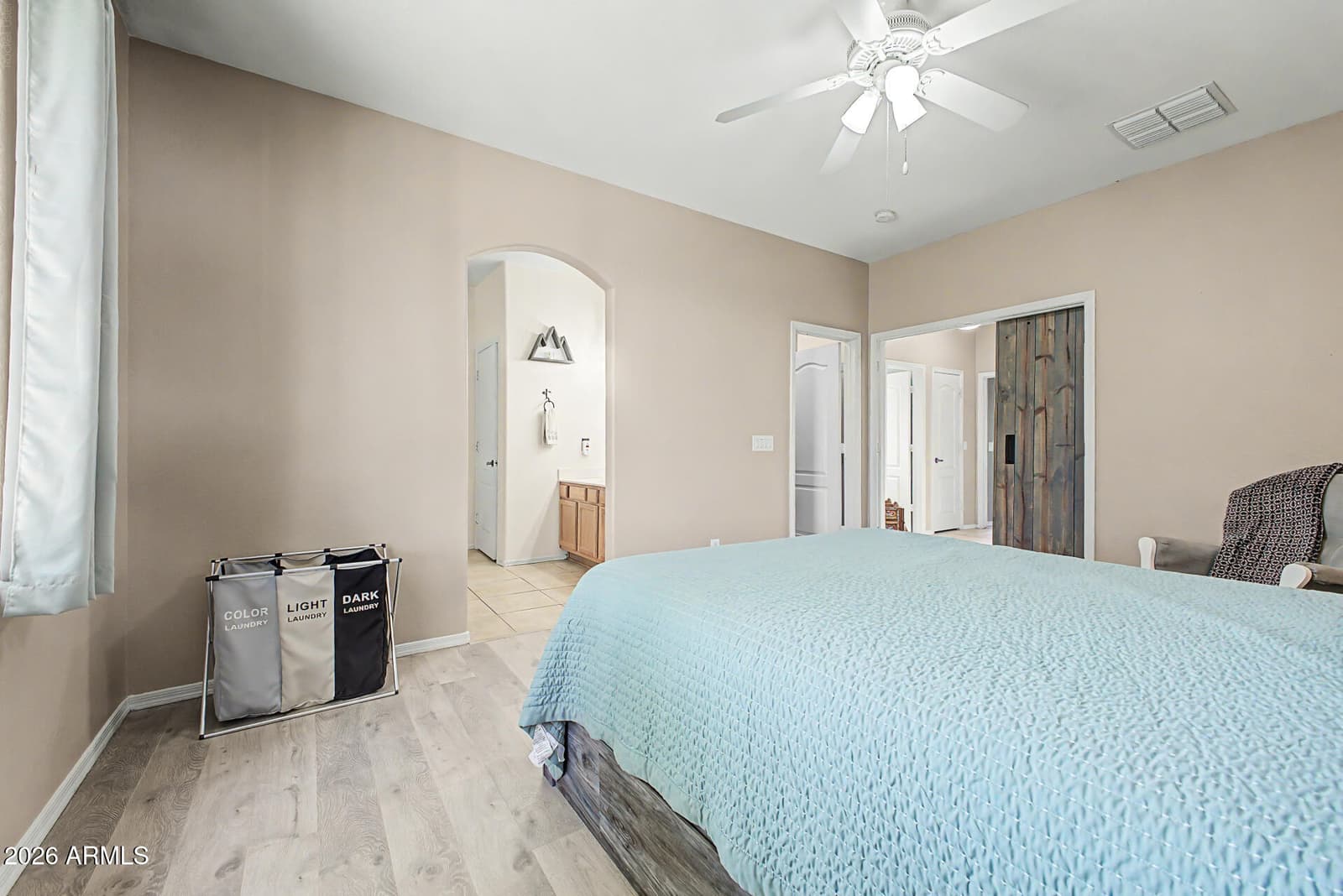 13017 W Ash Street, El Mirage, AZ 85335 — photo 13 of 29