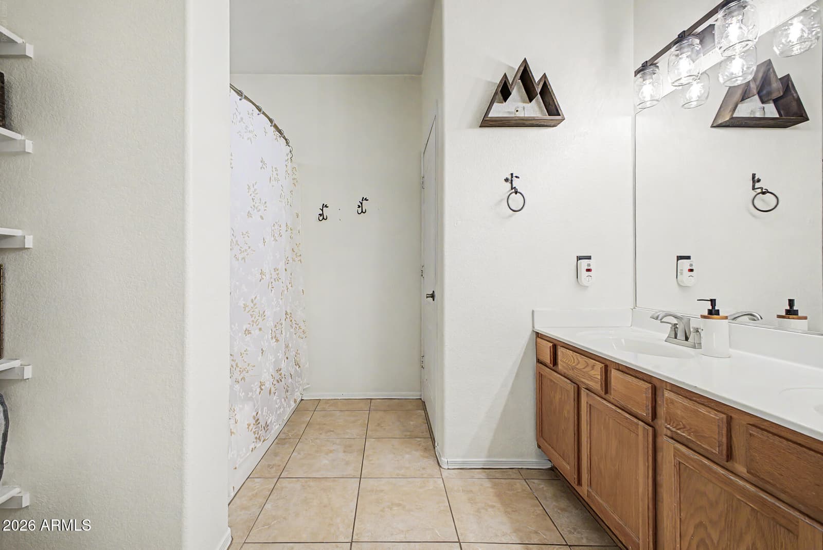 13017 W Ash Street, El Mirage, AZ 85335 — photo 14 of 29