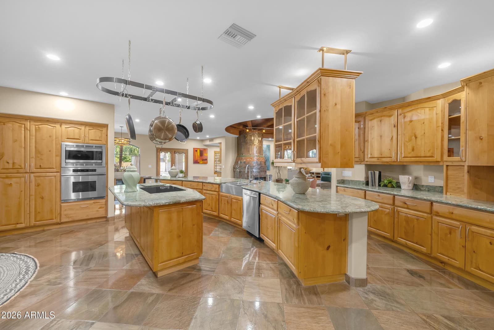 1455 E COLT Road, Tempe, AZ 85284 — photo 24 of 72