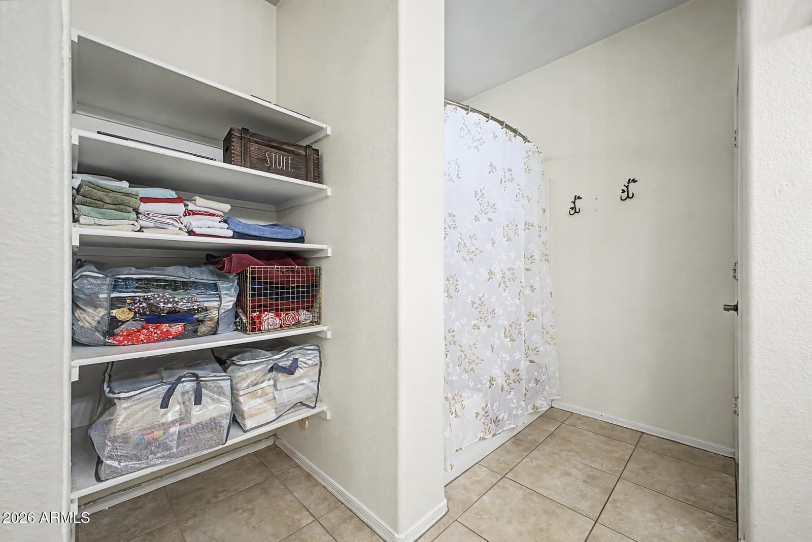 13017 W Ash Street, El Mirage, AZ 85335 — photo 15 of 29