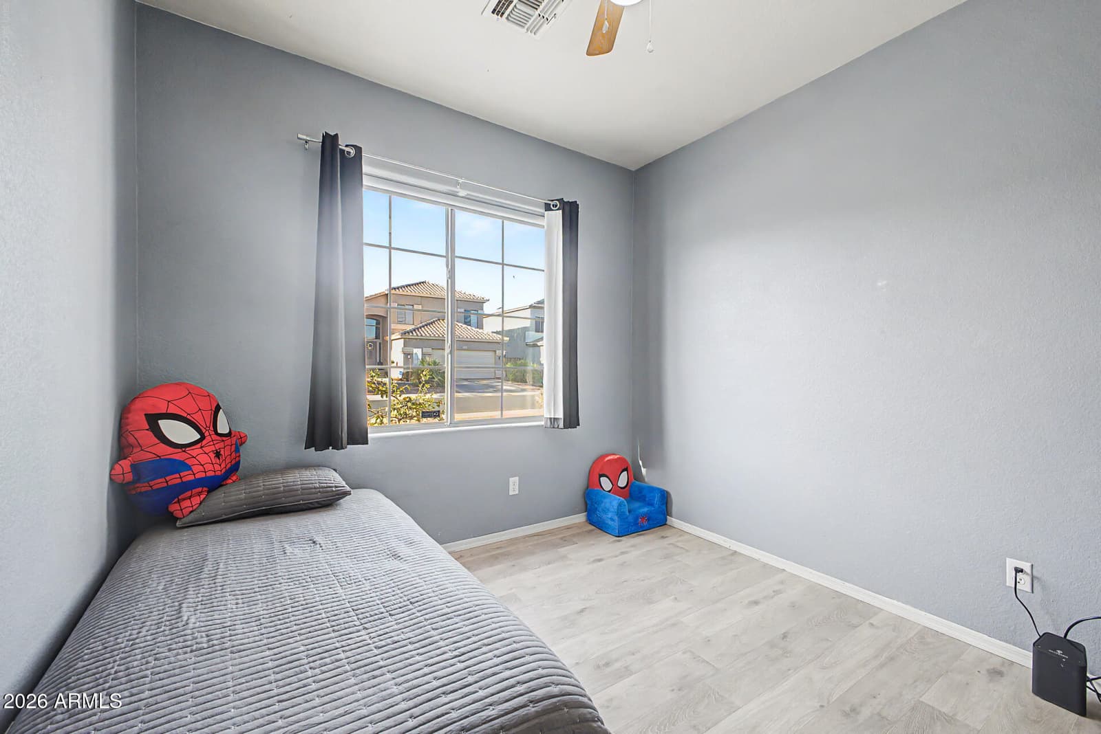 13017 W Ash Street, El Mirage, AZ 85335 — photo 17 of 29