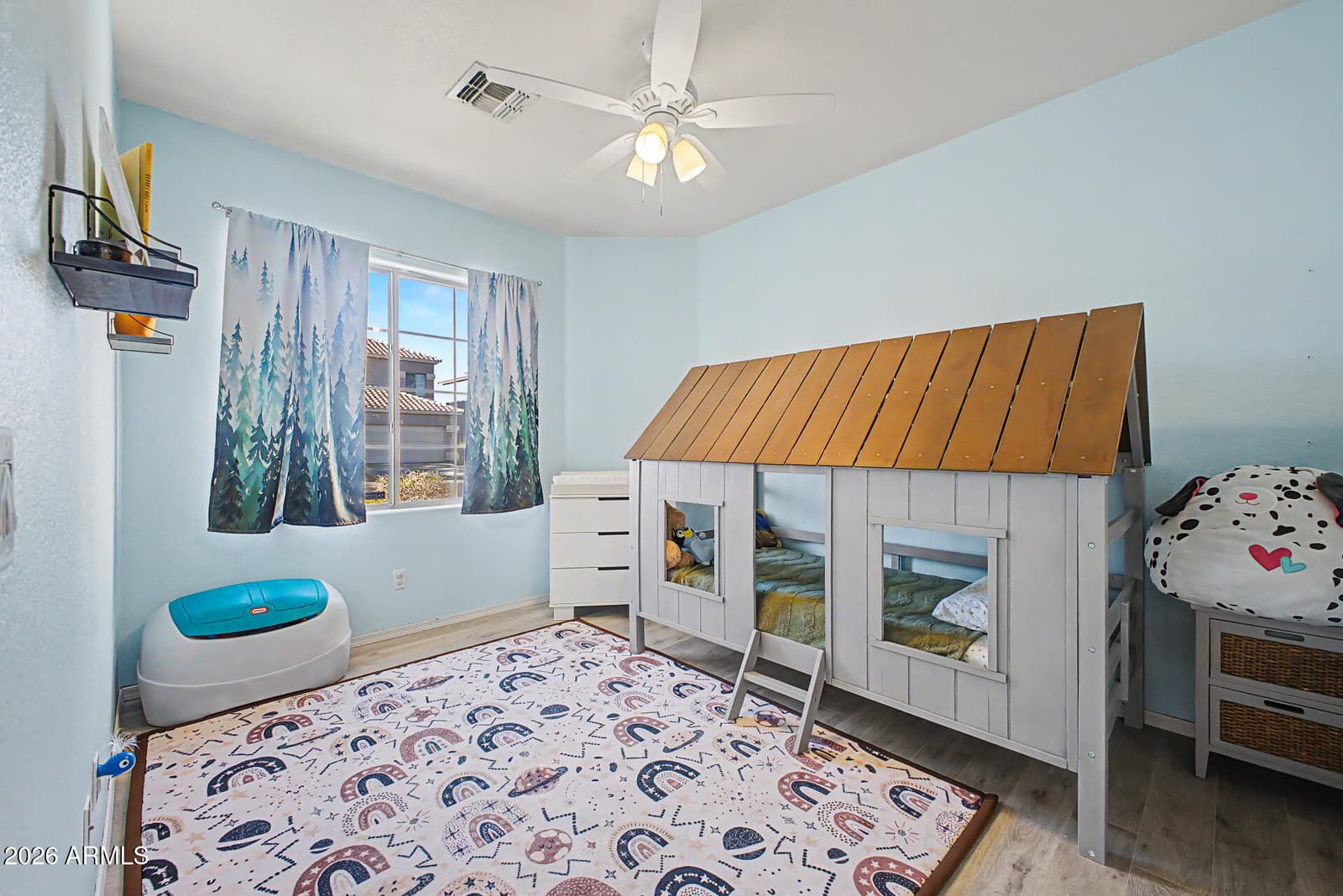 13017 W Ash Street, El Mirage, AZ 85335 — photo 19 of 29