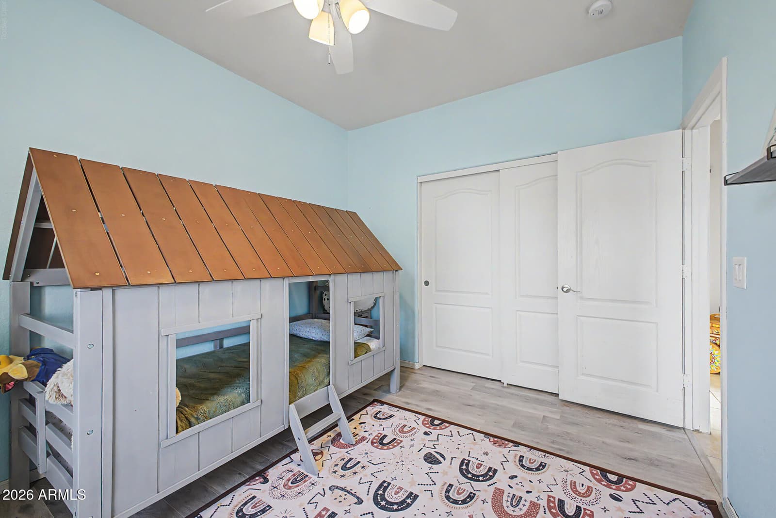13017 W Ash Street, El Mirage, AZ 85335 — photo 20 of 29