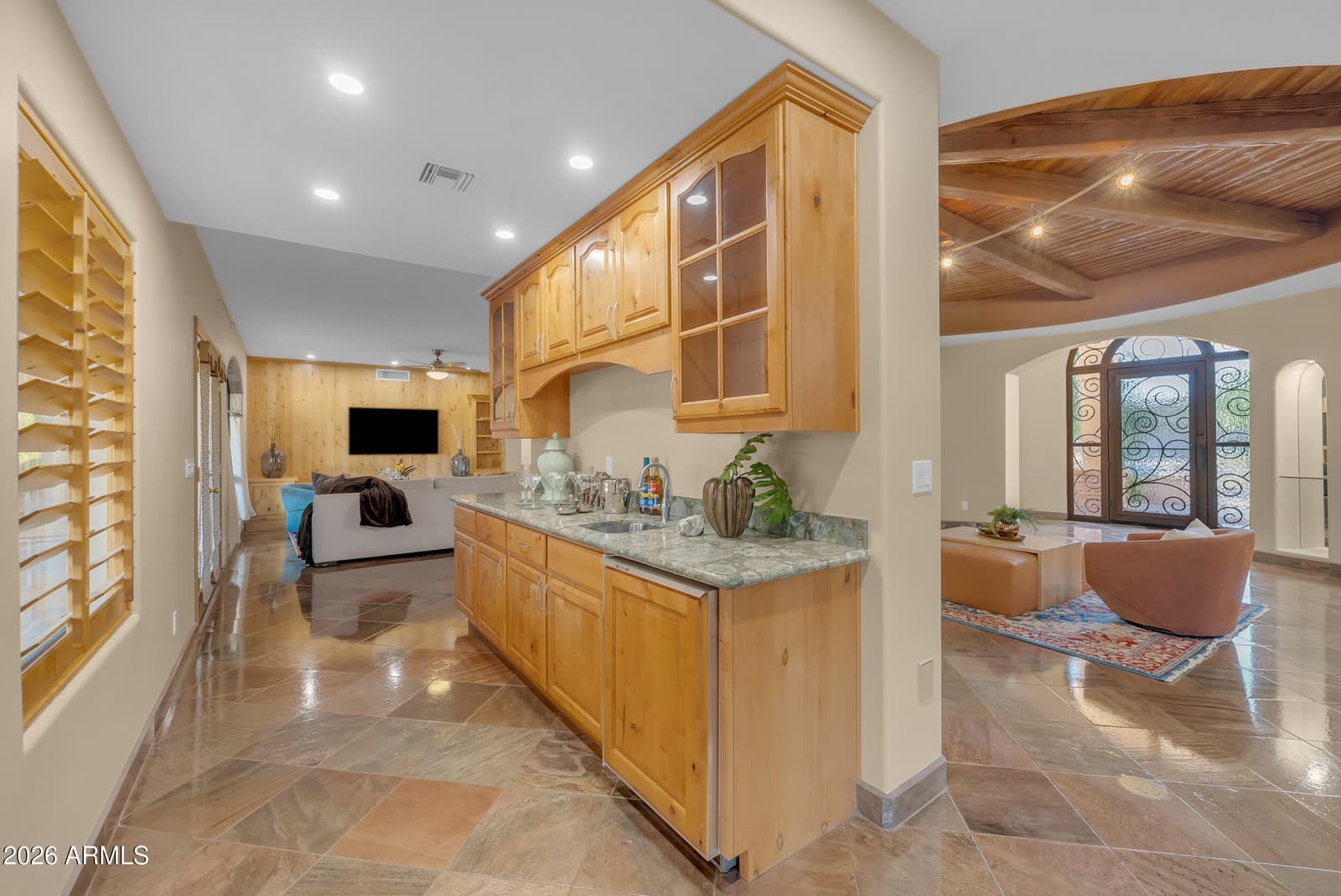 1455 E COLT Road, Tempe, AZ 85284 — photo 18 of 72