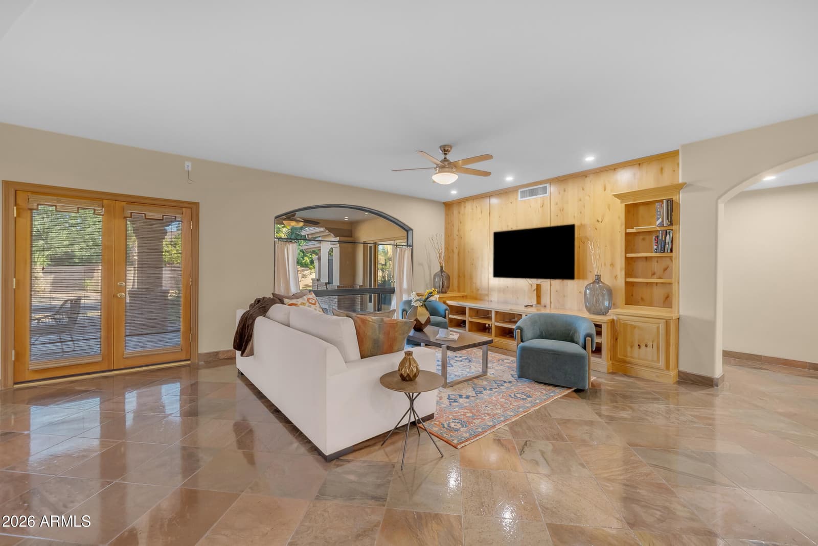 1455 E COLT Road, Tempe, AZ 85284 — photo 14 of 72