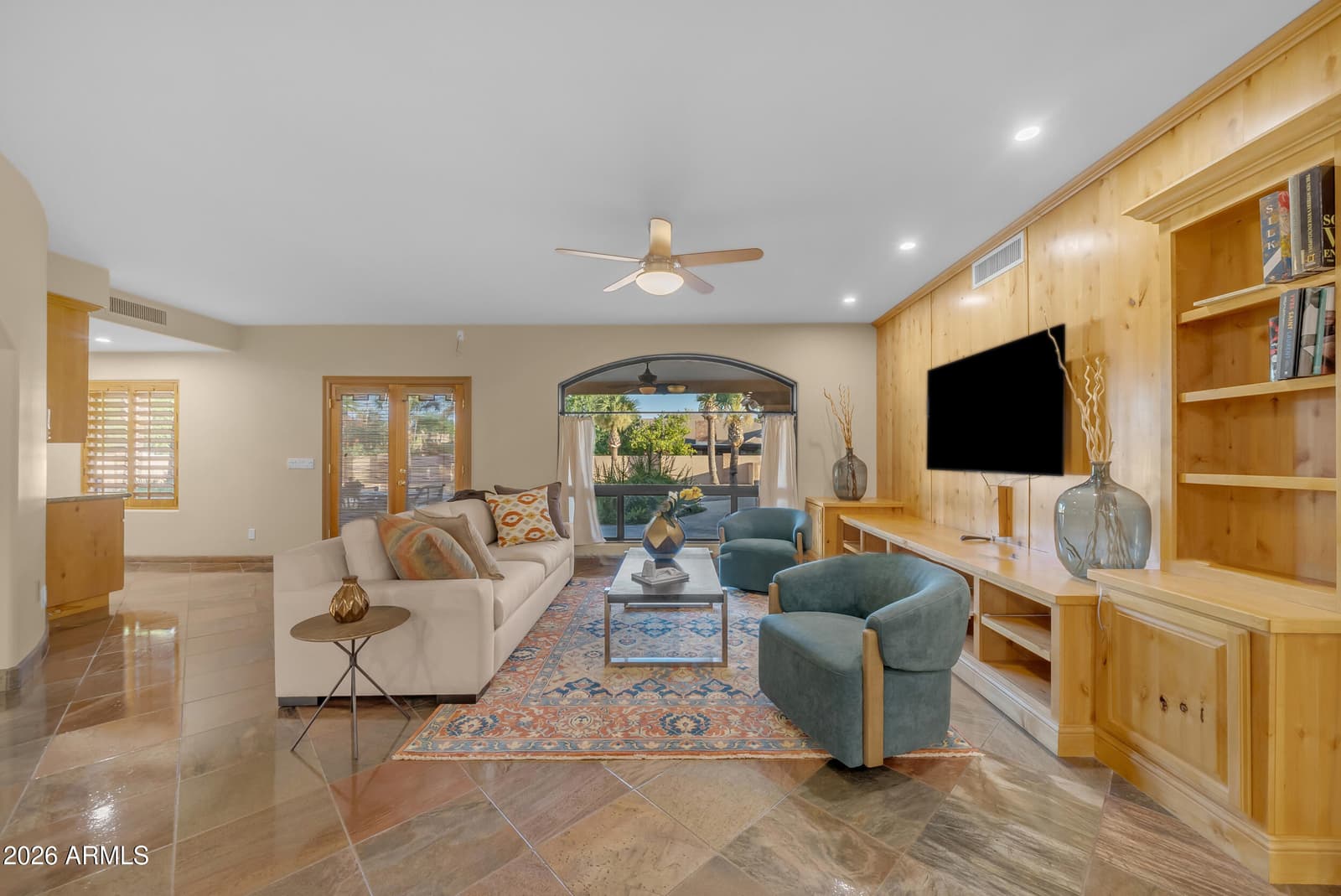1455 E COLT Road, Tempe, AZ 85284 — photo 15 of 72