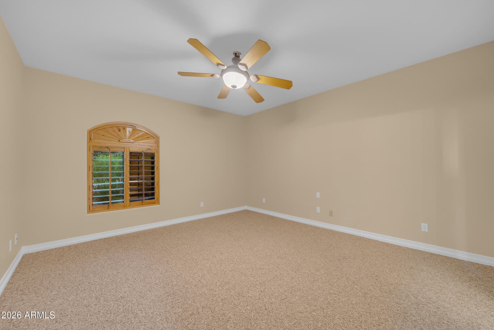 1455 E COLT Road, Tempe, AZ 85284 — photo 44 of 72