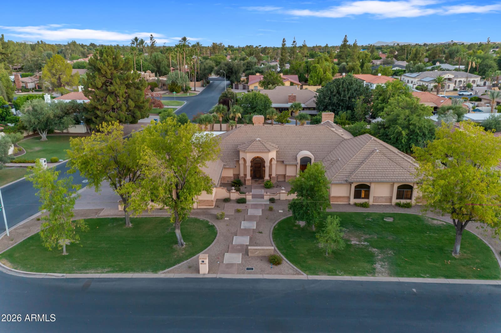 1455 E COLT Road, Tempe, AZ 85284 — photo 68 of 72