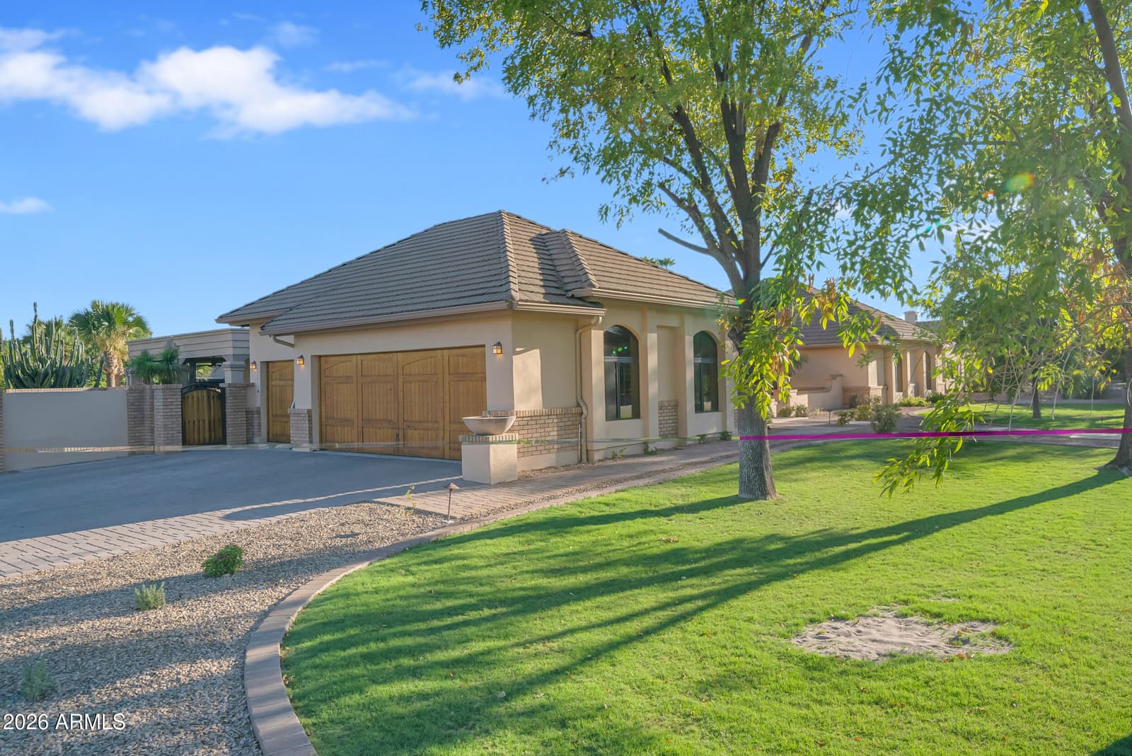 1455 E COLT Road, Tempe, AZ 85284 — photo 49 of 72