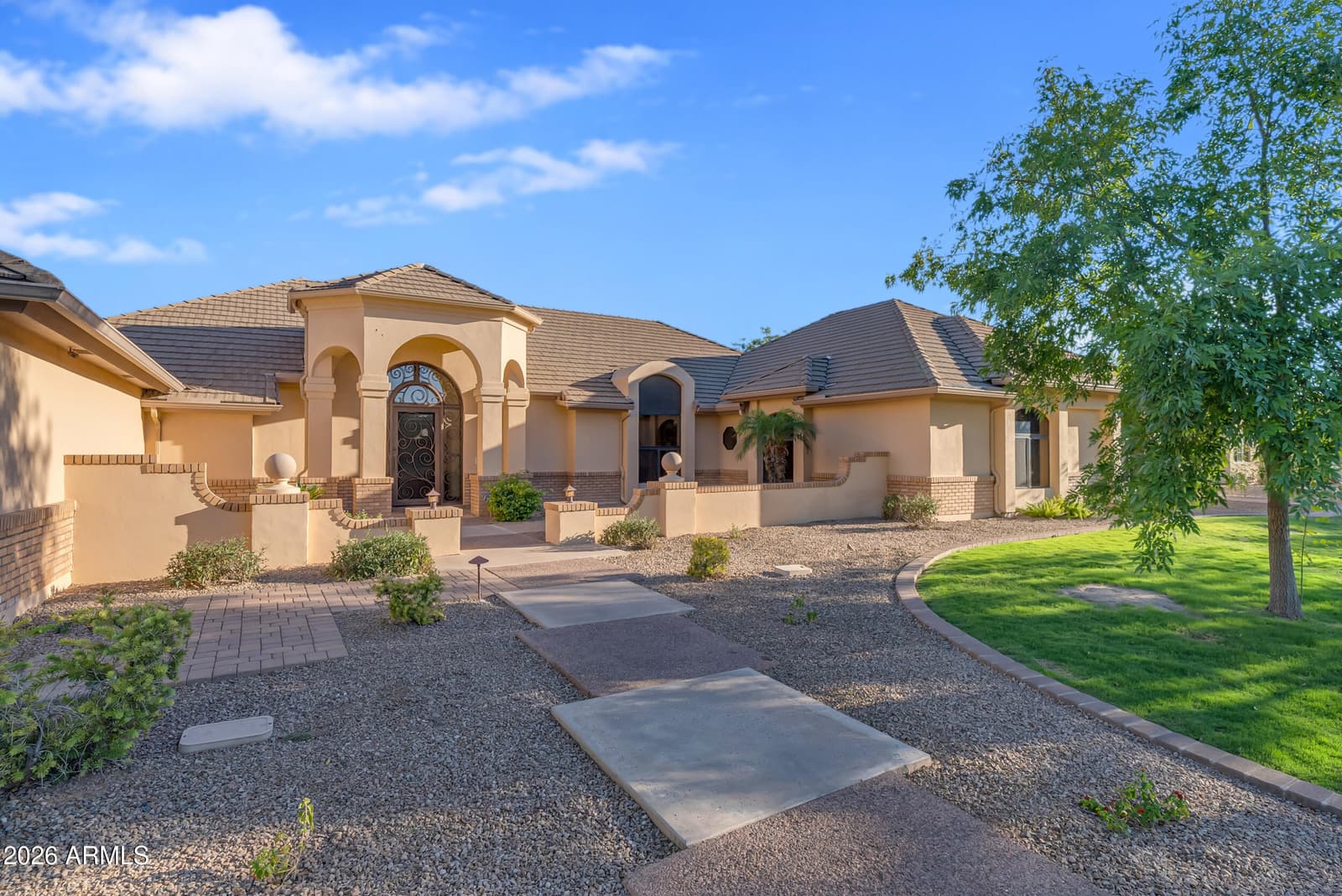 1455 E COLT Road, Tempe, AZ 85284 — photo 48 of 72