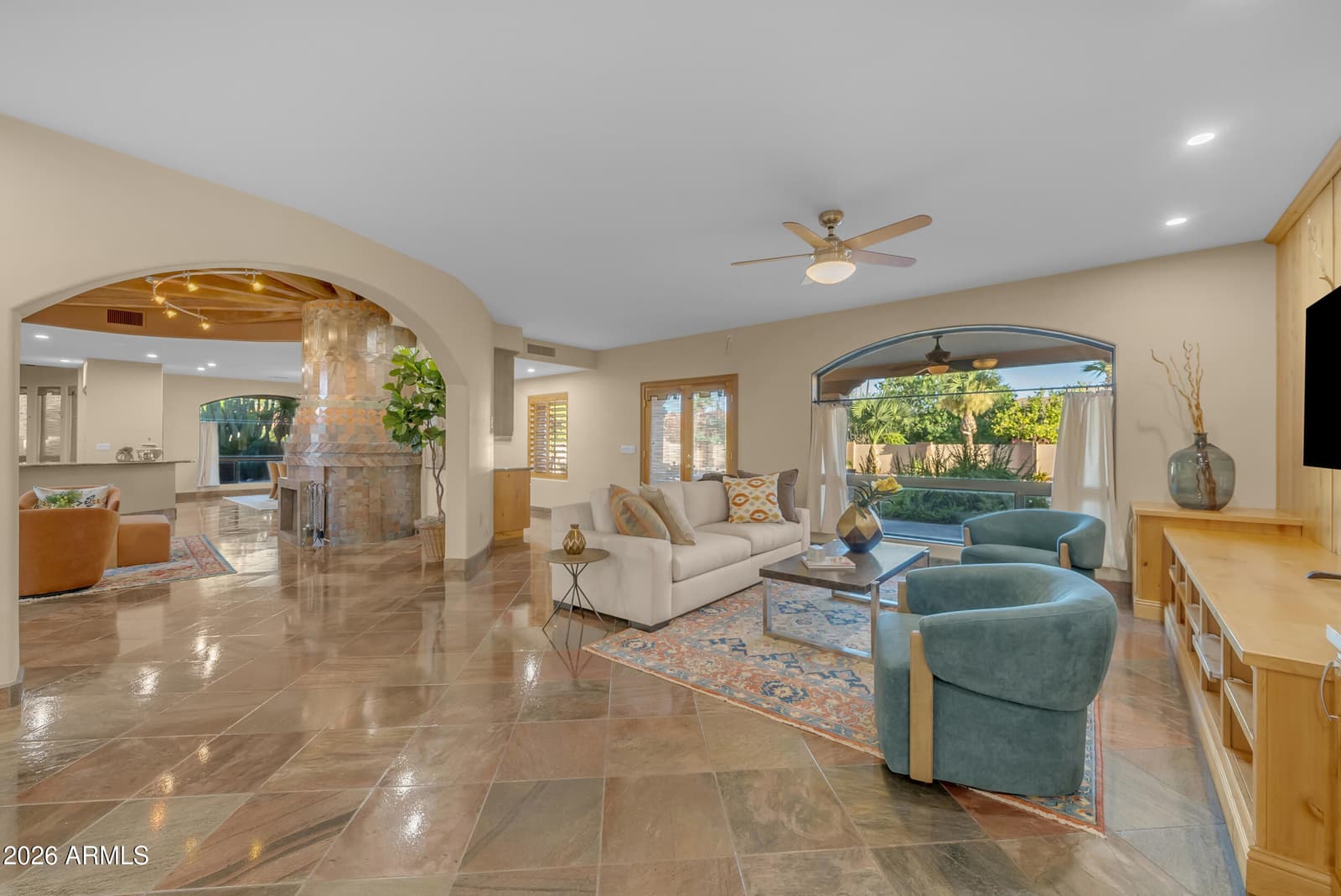 1455 E COLT Road, Tempe, AZ 85284 — photo 4 of 72