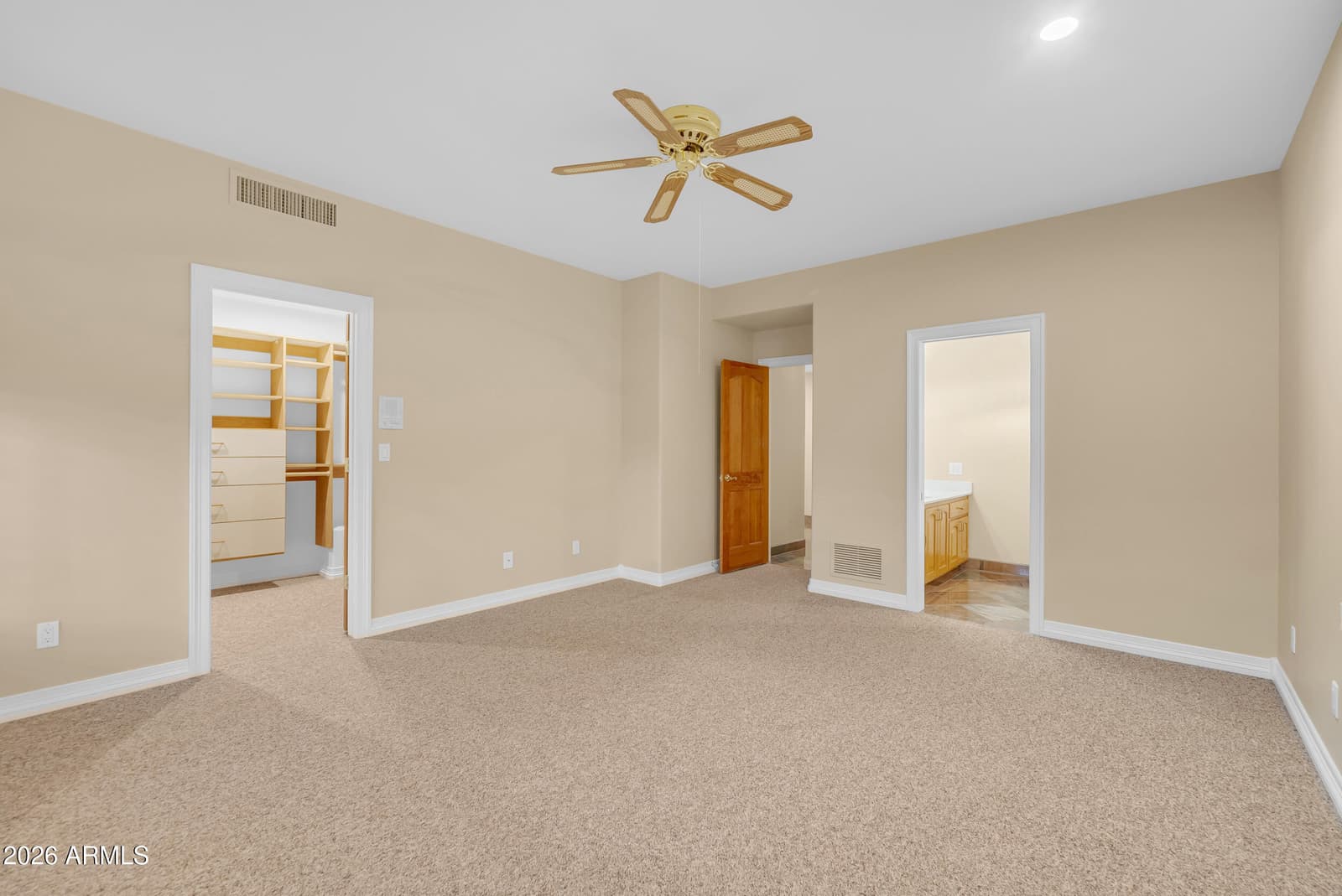 1455 E COLT Road, Tempe, AZ 85284 — photo 39 of 72