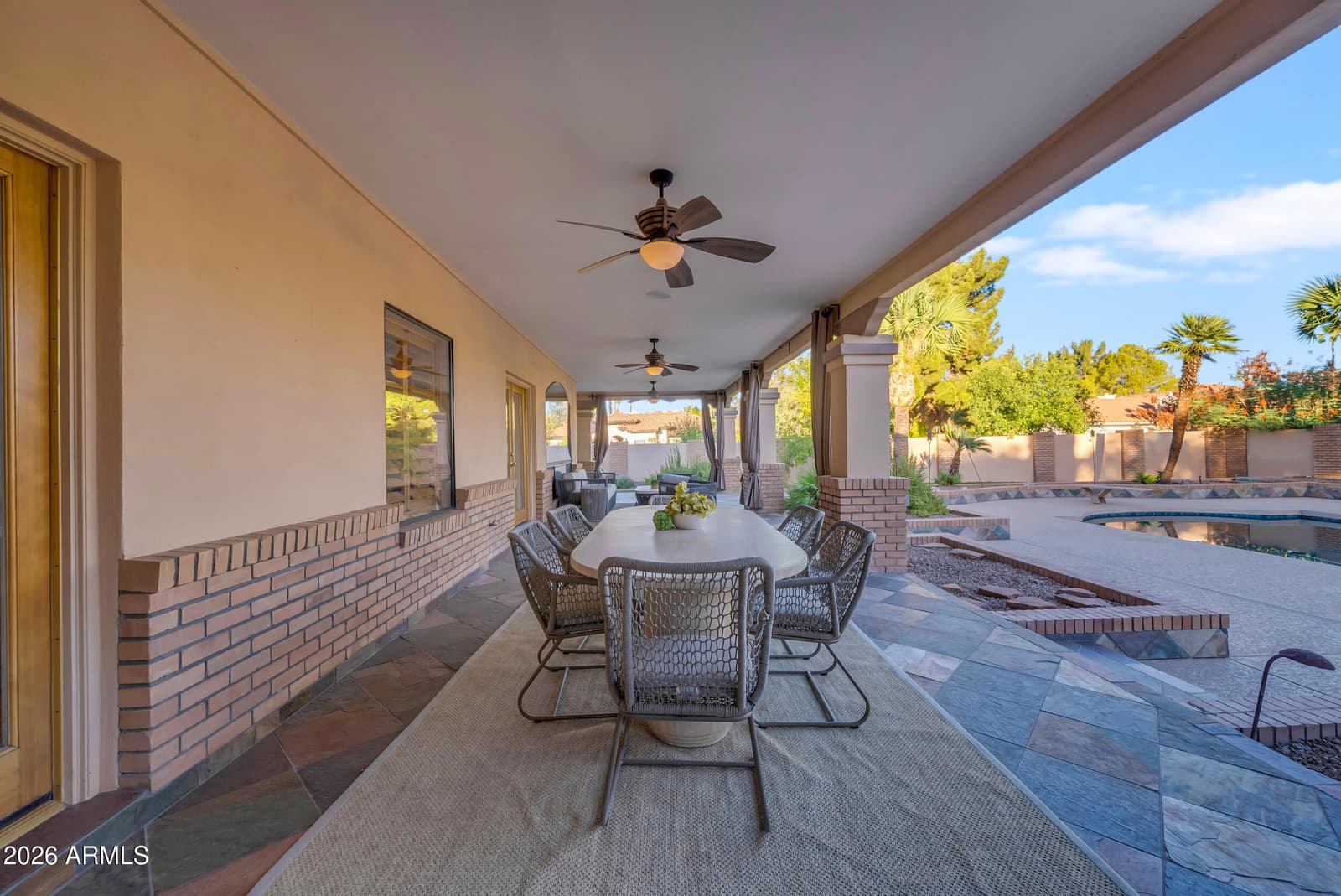 1455 E COLT Road, Tempe, AZ 85284 — photo 56 of 72