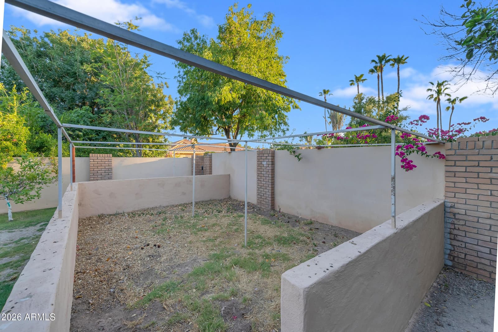 1455 E COLT Road, Tempe, AZ 85284 — photo 65 of 72