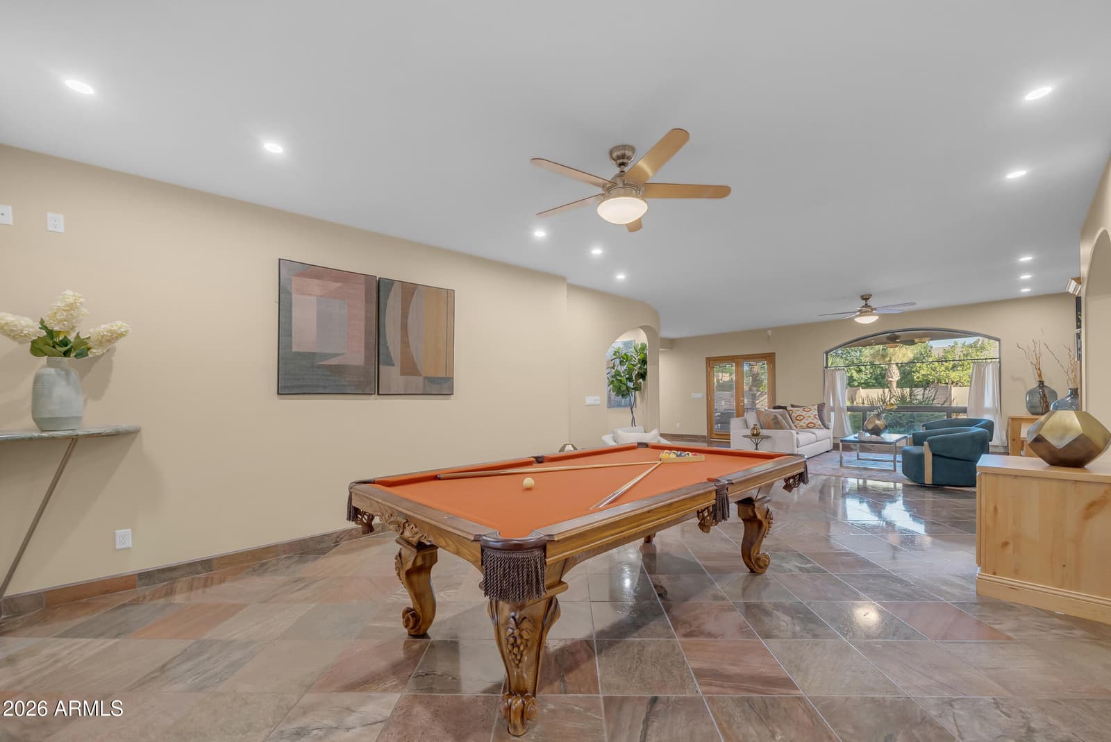 1455 E COLT Road, Tempe, AZ 85284 — photo 16 of 72