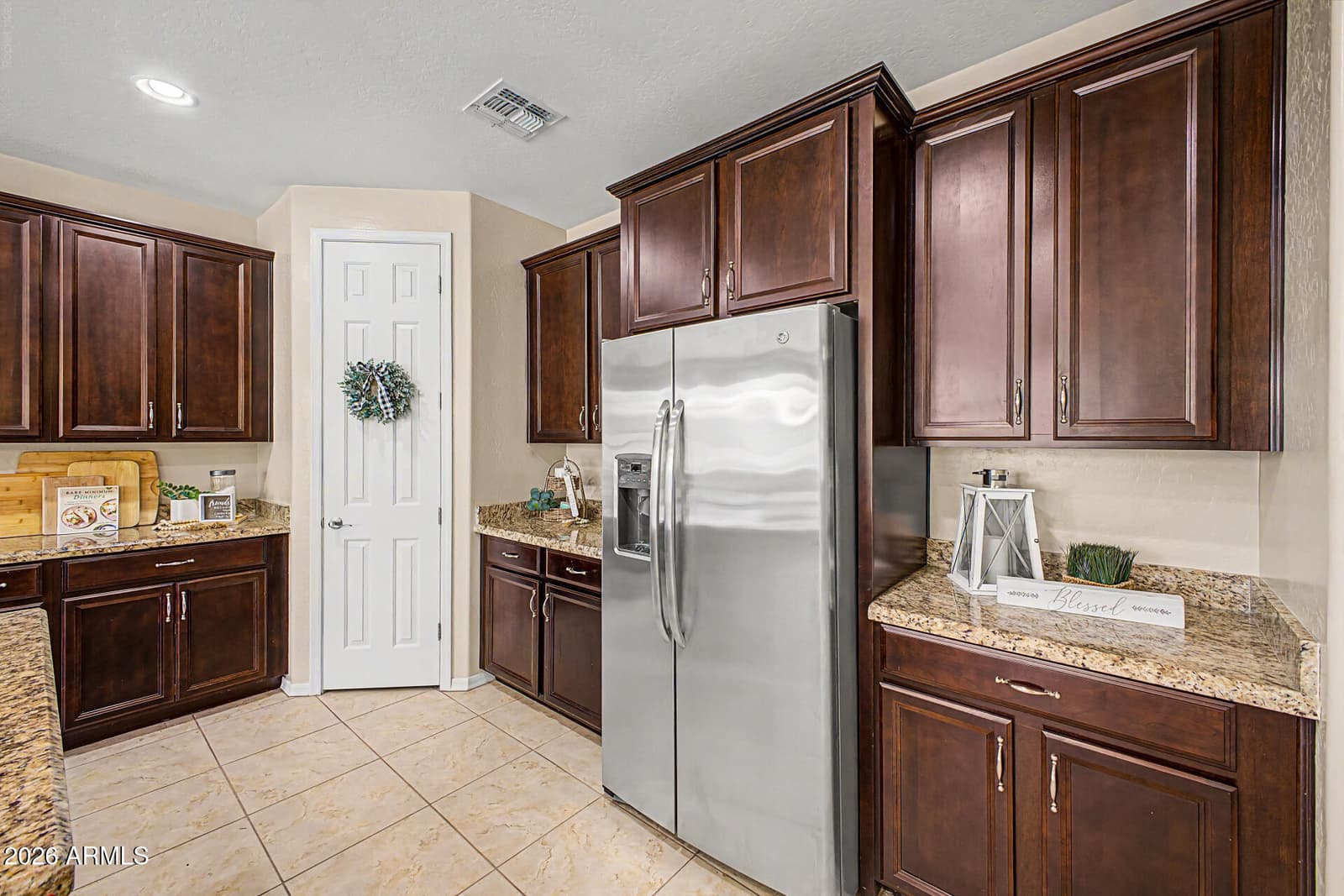 3294 N SPRINGFIELD Street, Buckeye, AZ 85396 — photo 15 of 67